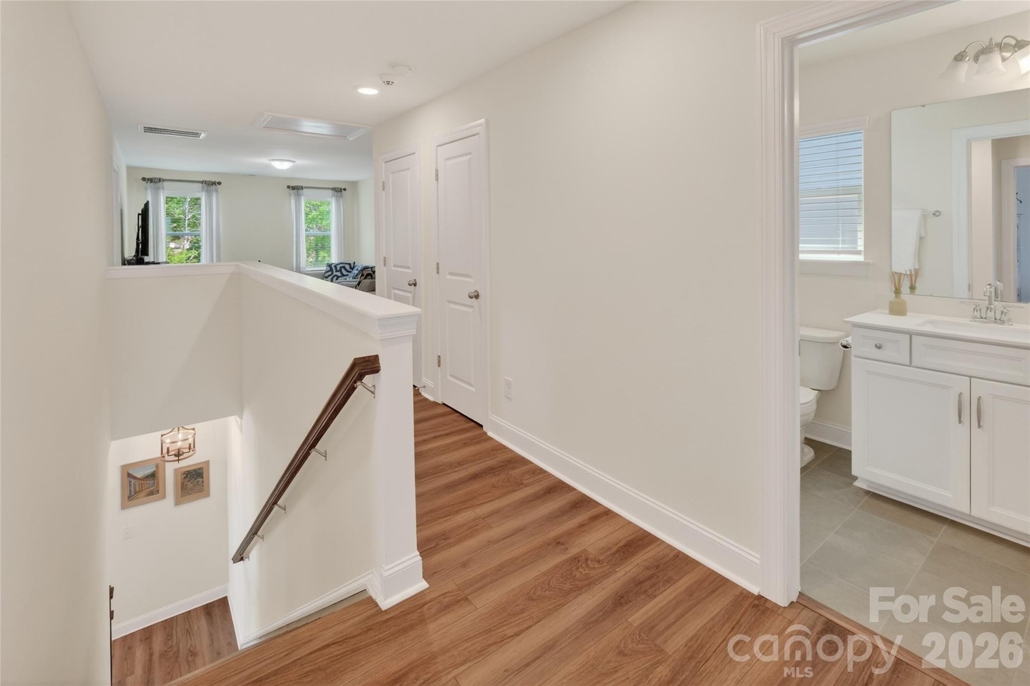 3881 Center Place Drive — Harrisburg
