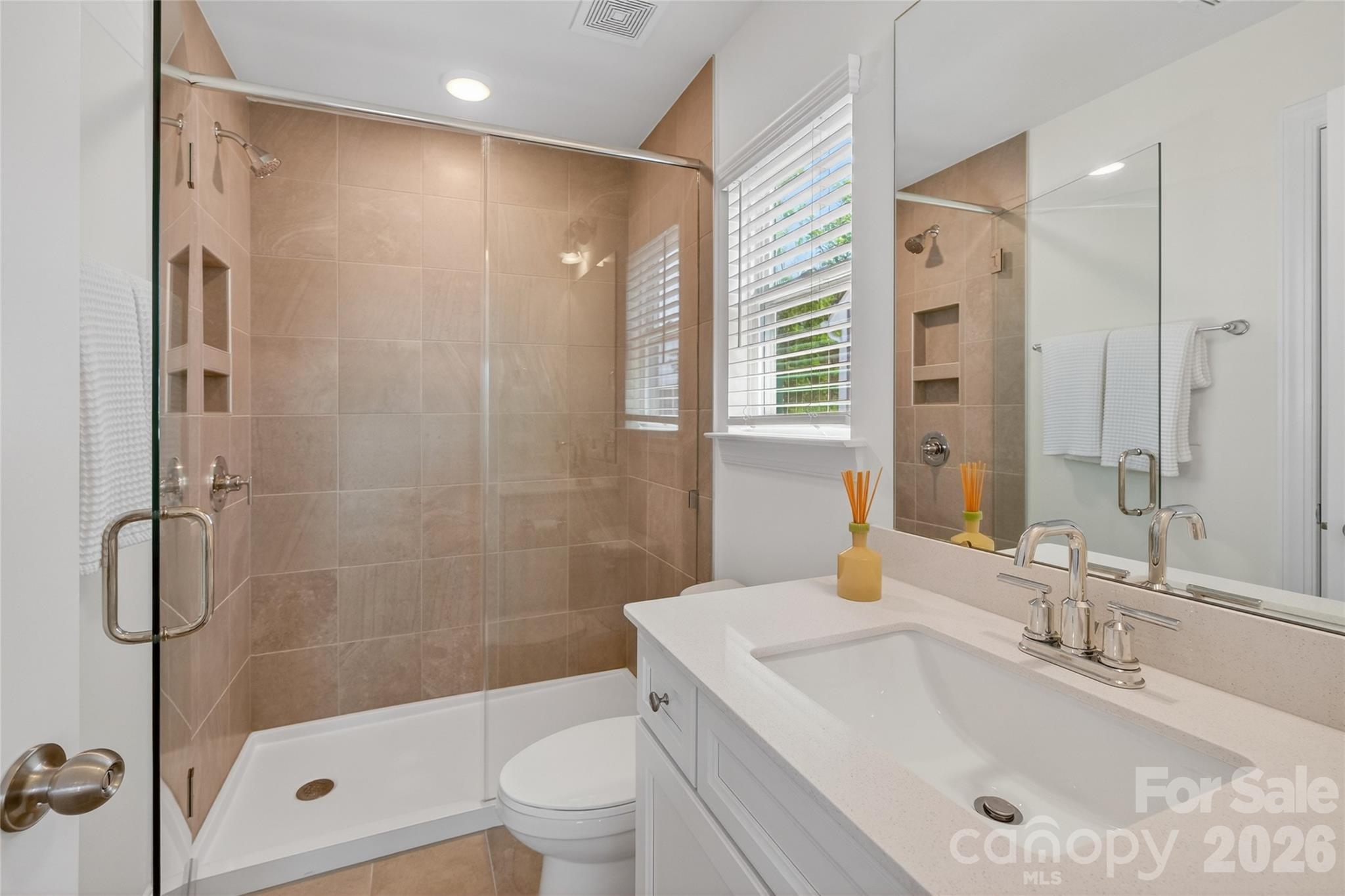 3881 Center Place Drive — Harrisburg