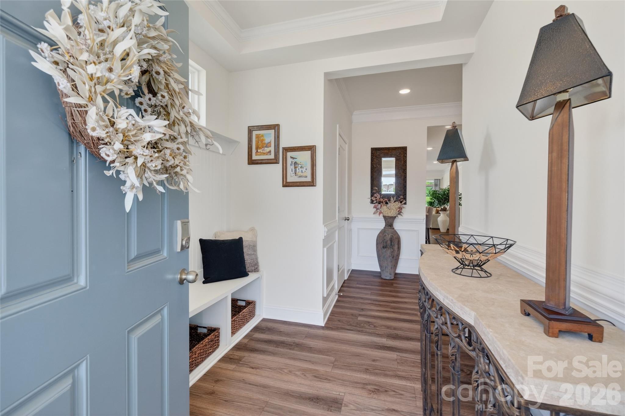 3881 Center Place Drive — Harrisburg