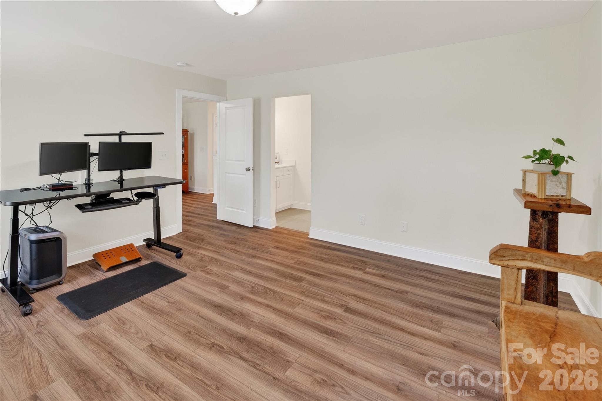 3881 Center Place Drive — Harrisburg