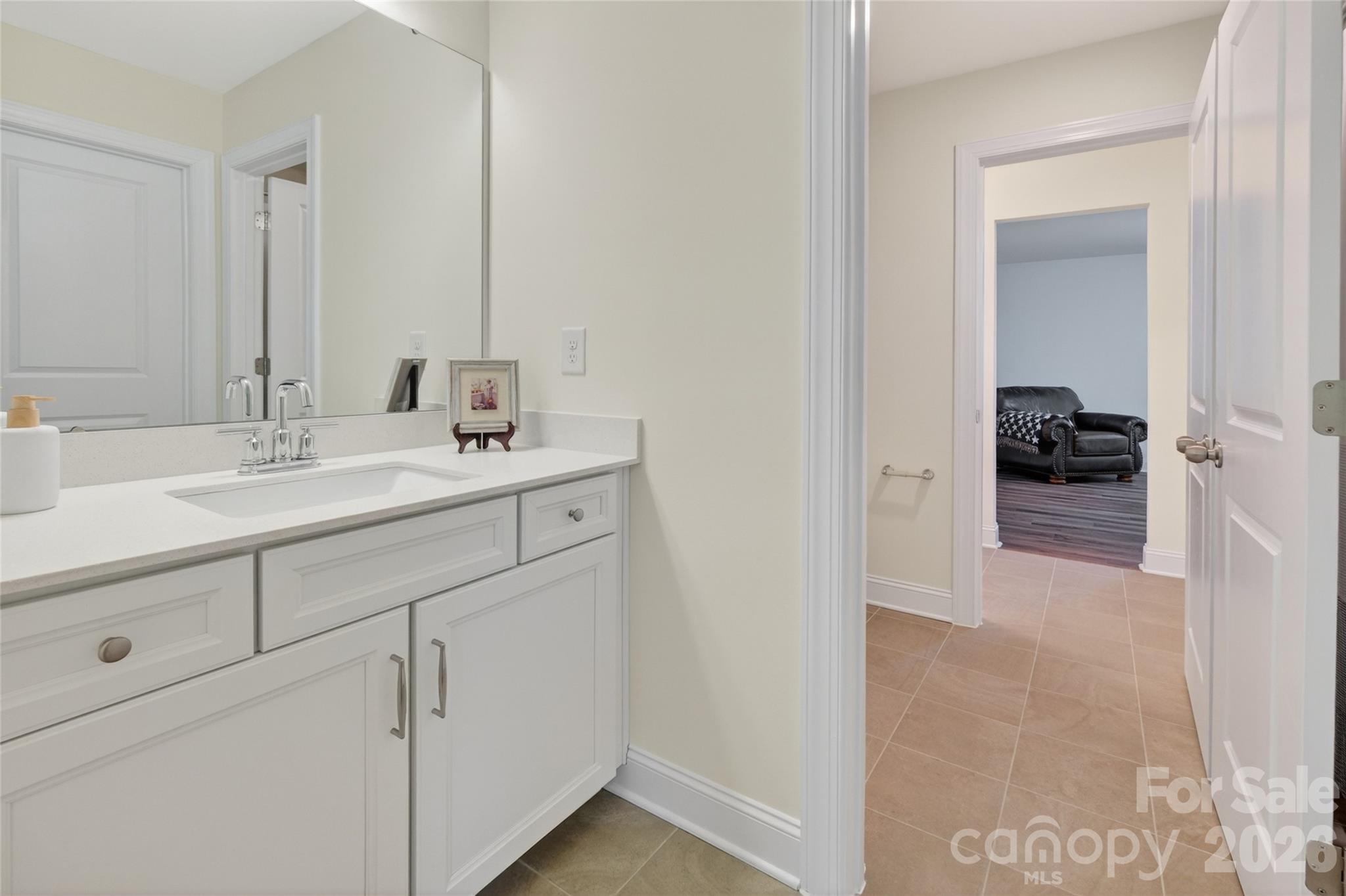 3881 Center Place Drive — Harrisburg