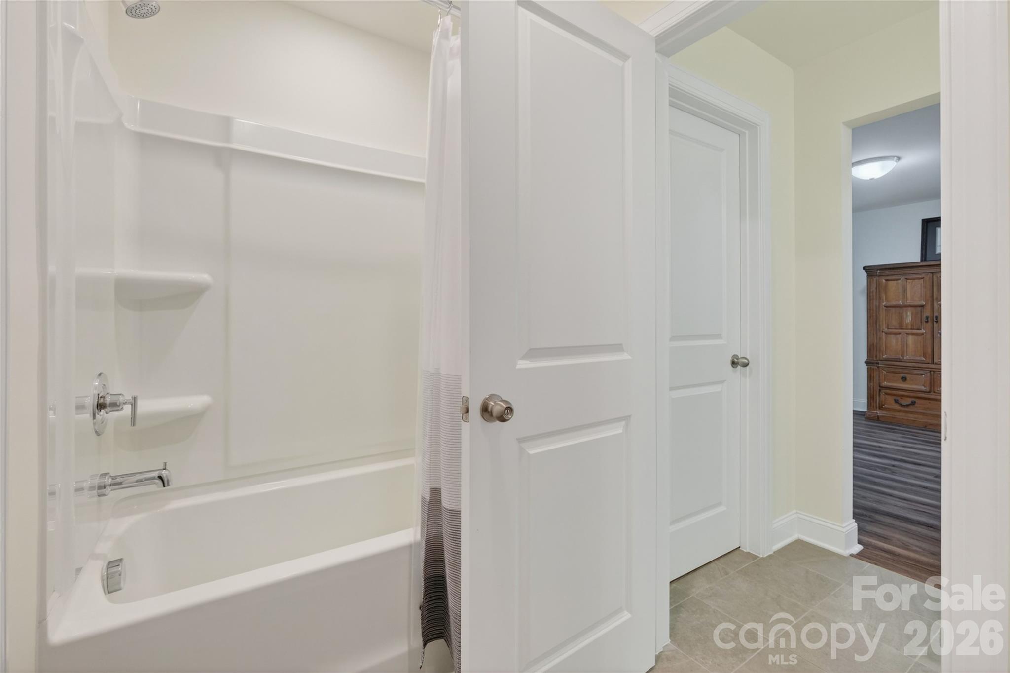3881 Center Place Drive — Harrisburg