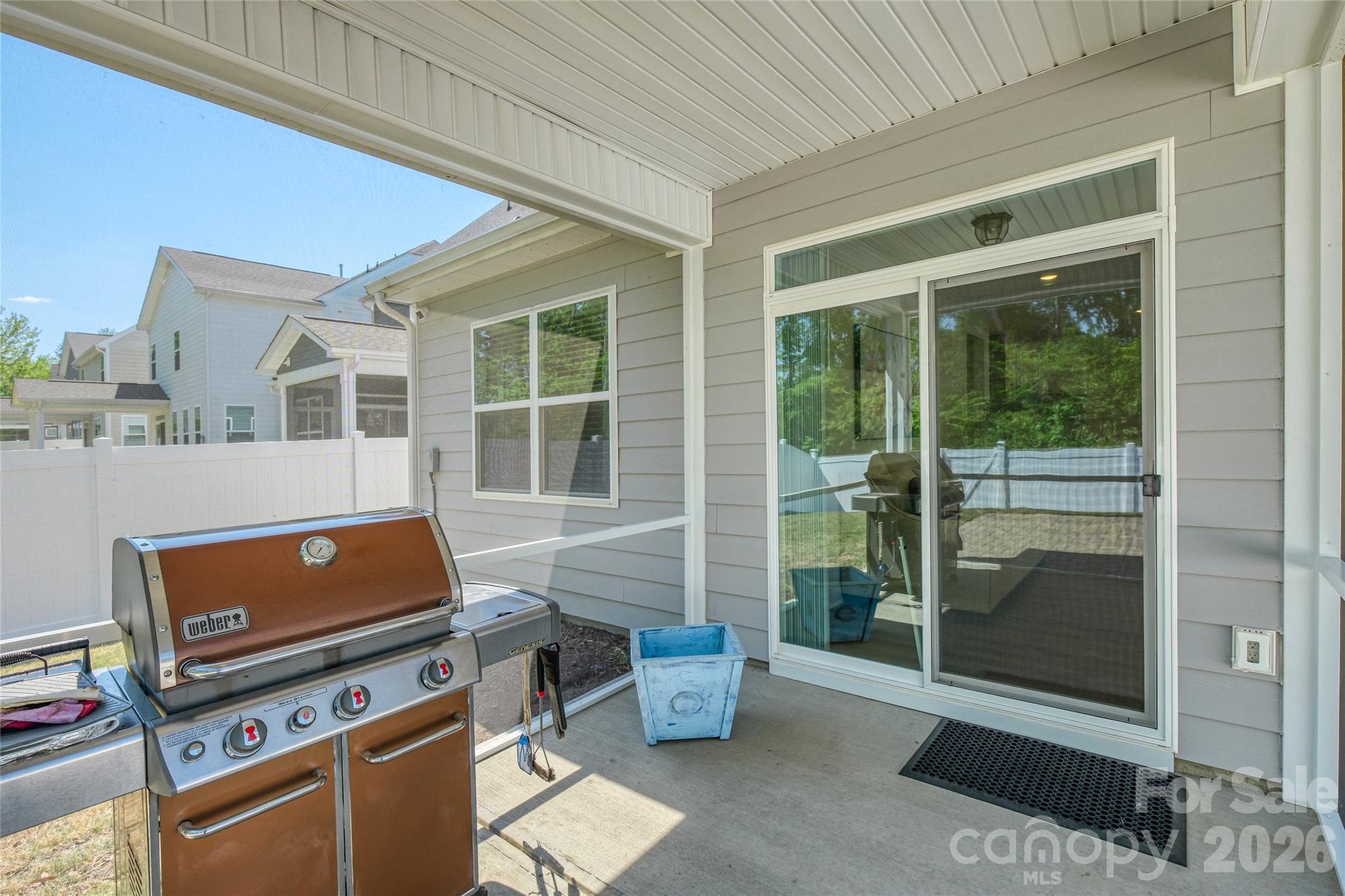 3881 Center Place Drive — Harrisburg