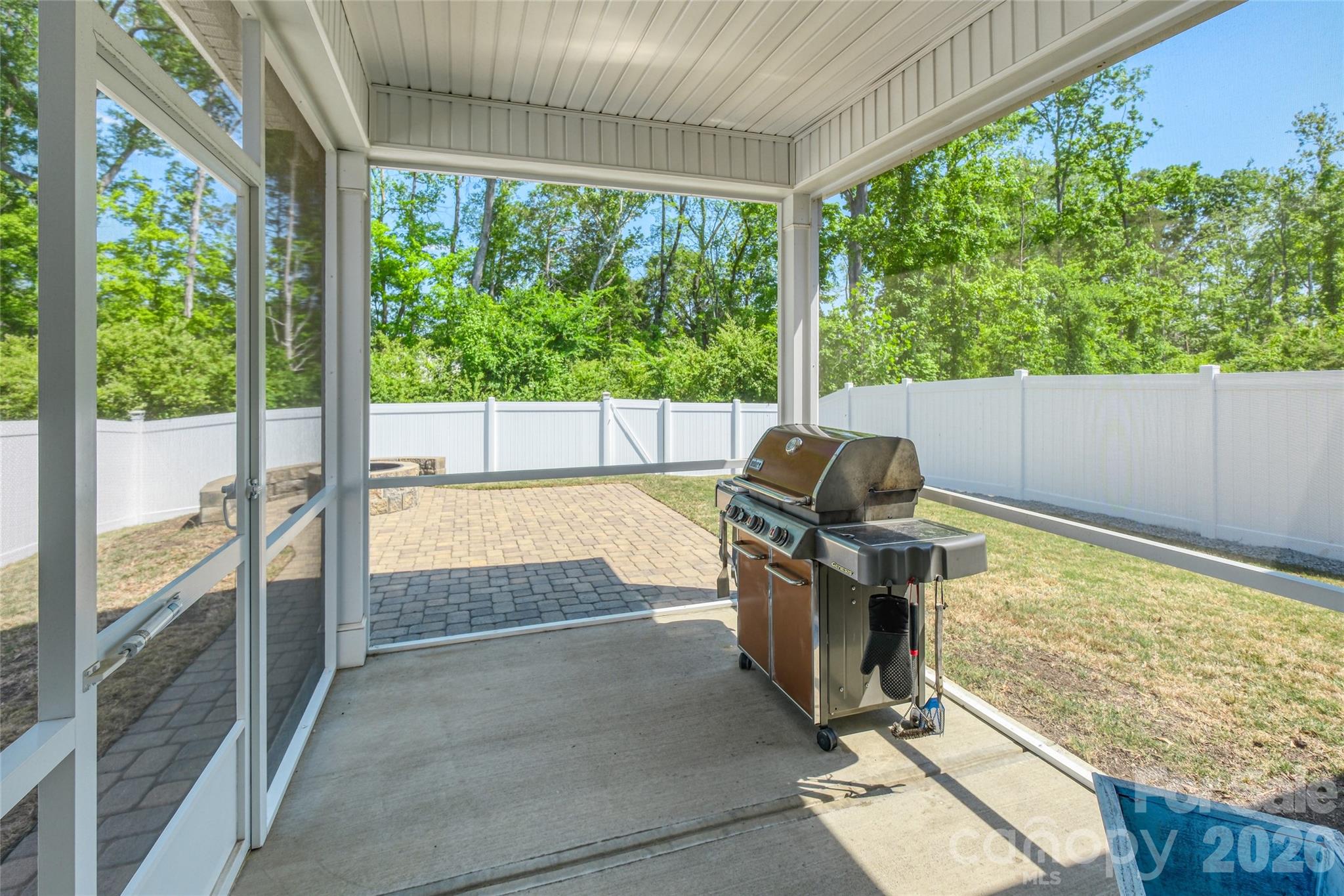 3881 Center Place Drive — Harrisburg