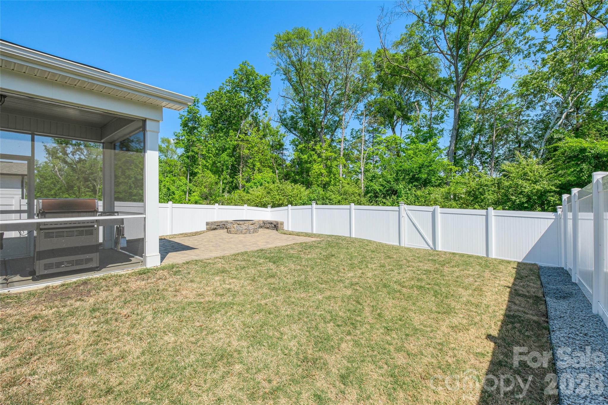 3881 Center Place Drive — Harrisburg