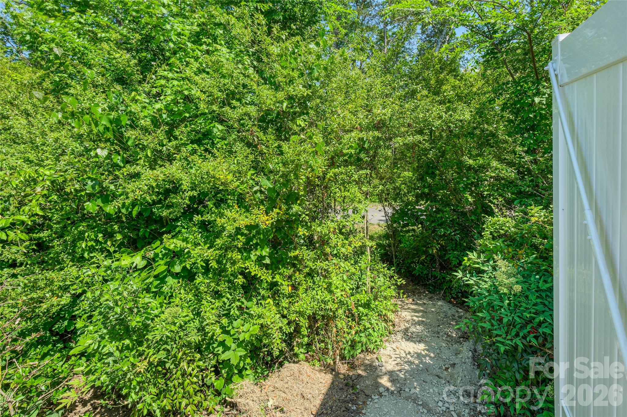3881 Center Place Drive — Harrisburg