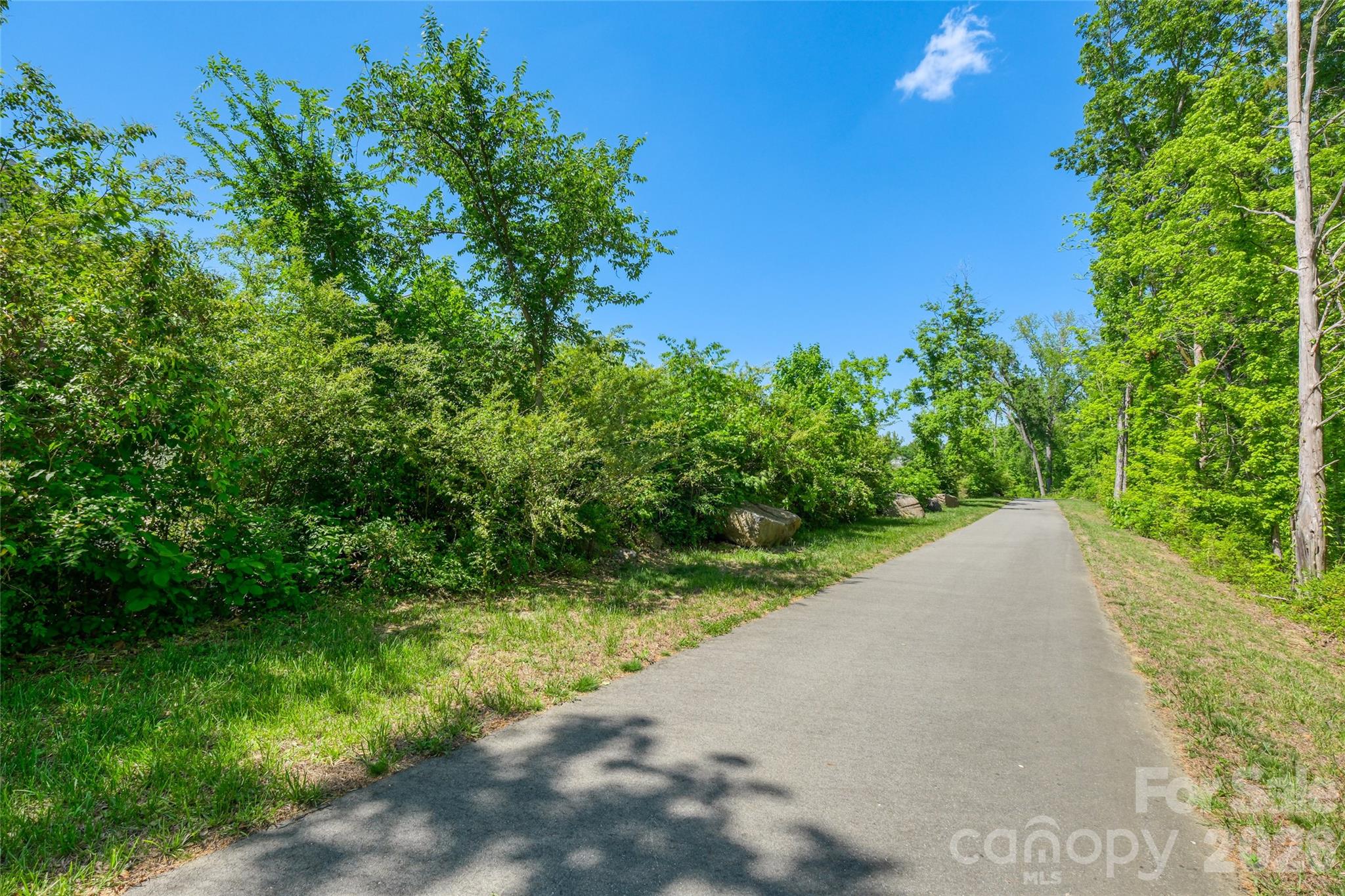 3881 Center Place Drive — Harrisburg