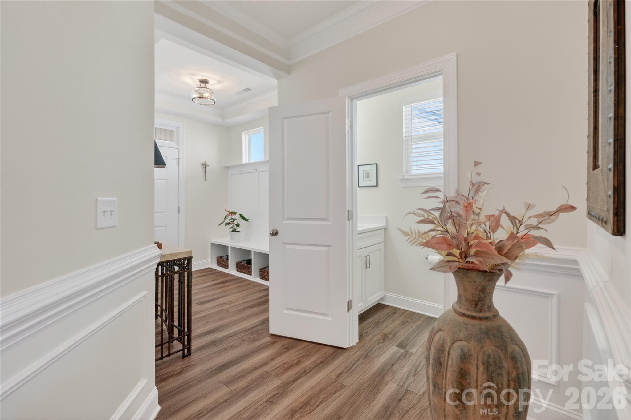 3881 Center Place Drive — Harrisburg