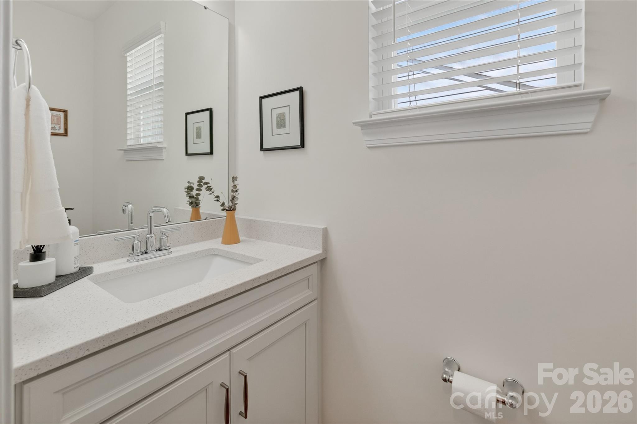 3881 Center Place Drive — Harrisburg