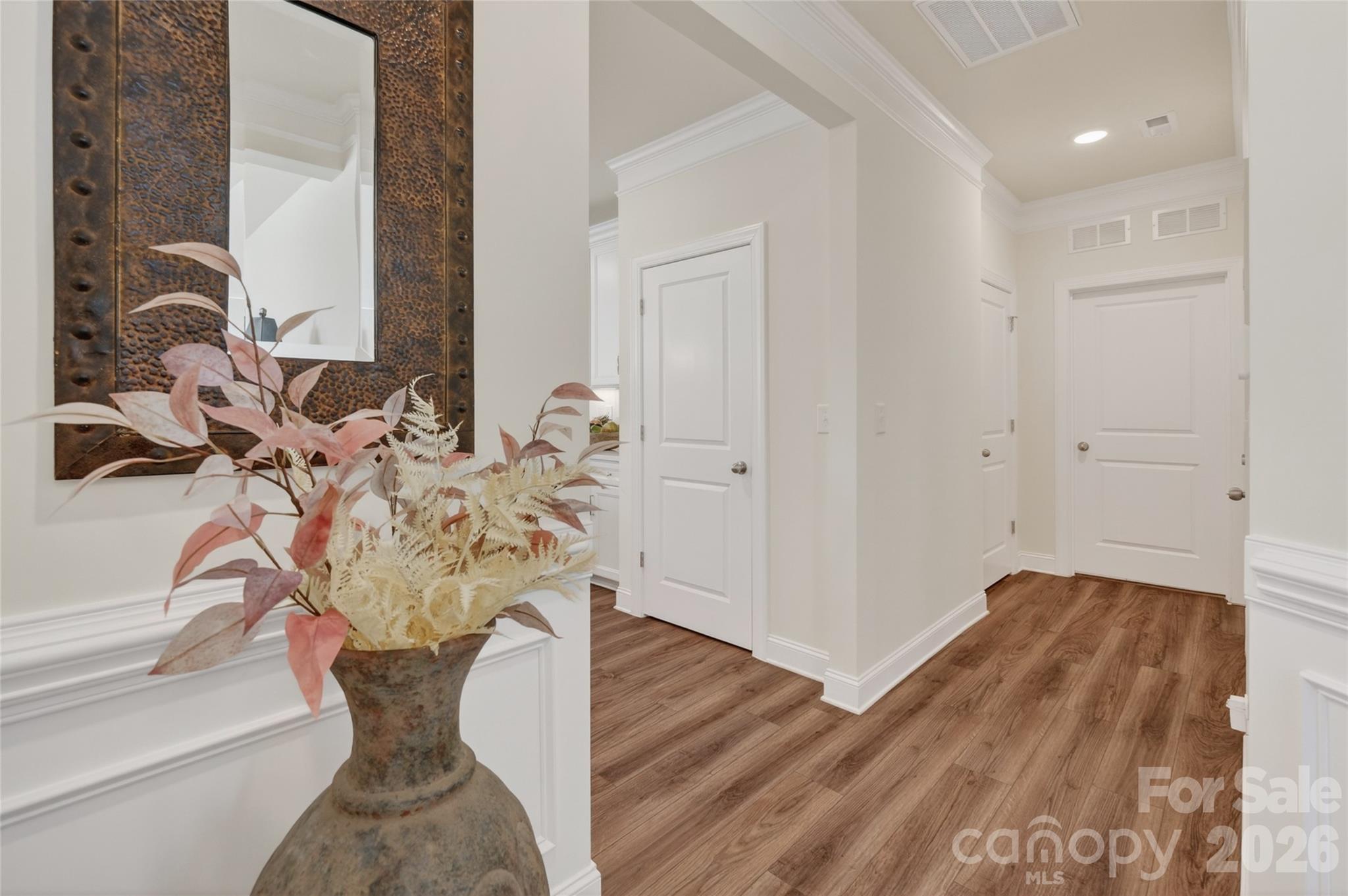 3881 Center Place Drive — Harrisburg