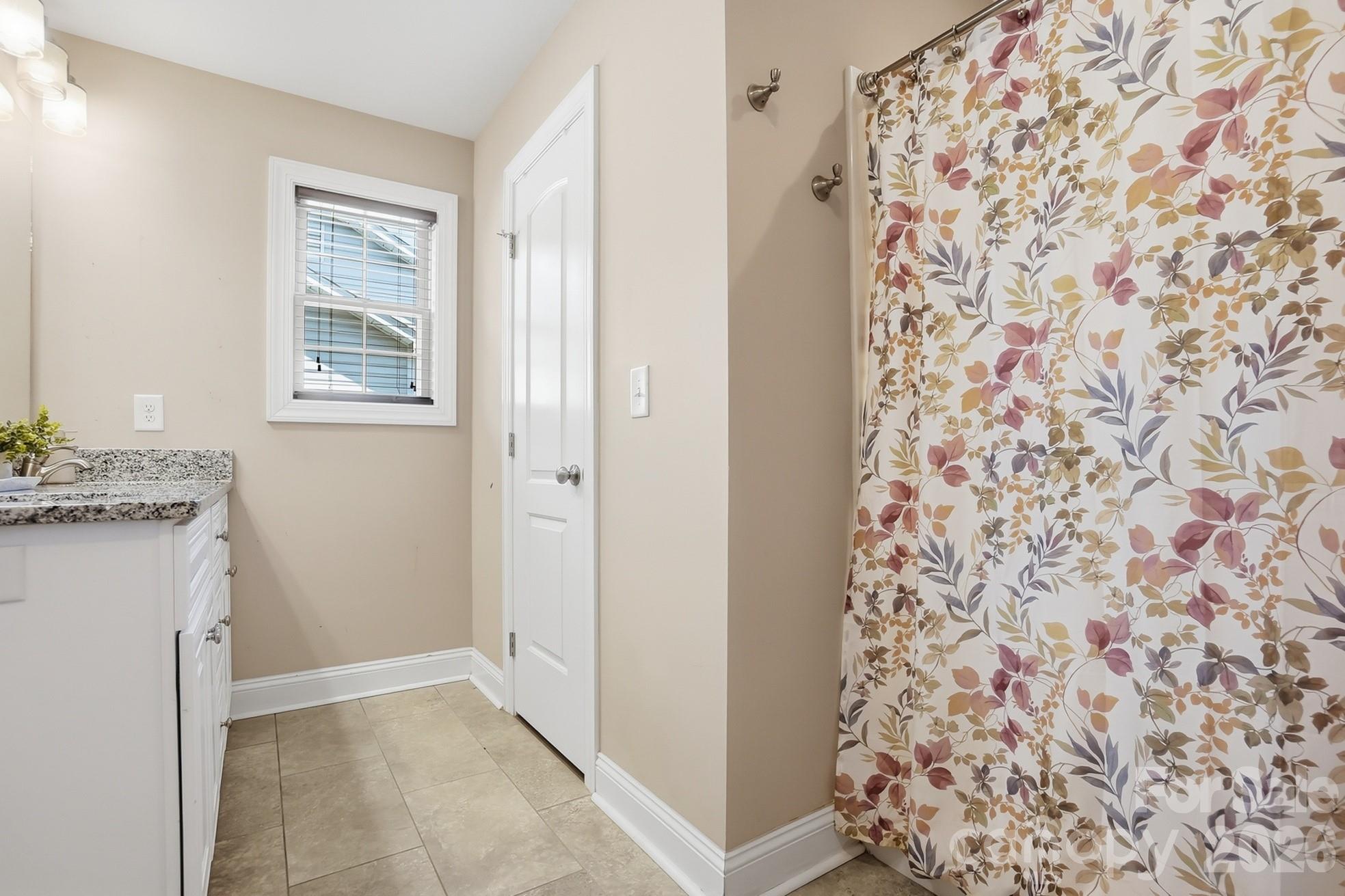 646 Marigold Drive — Kannapolis