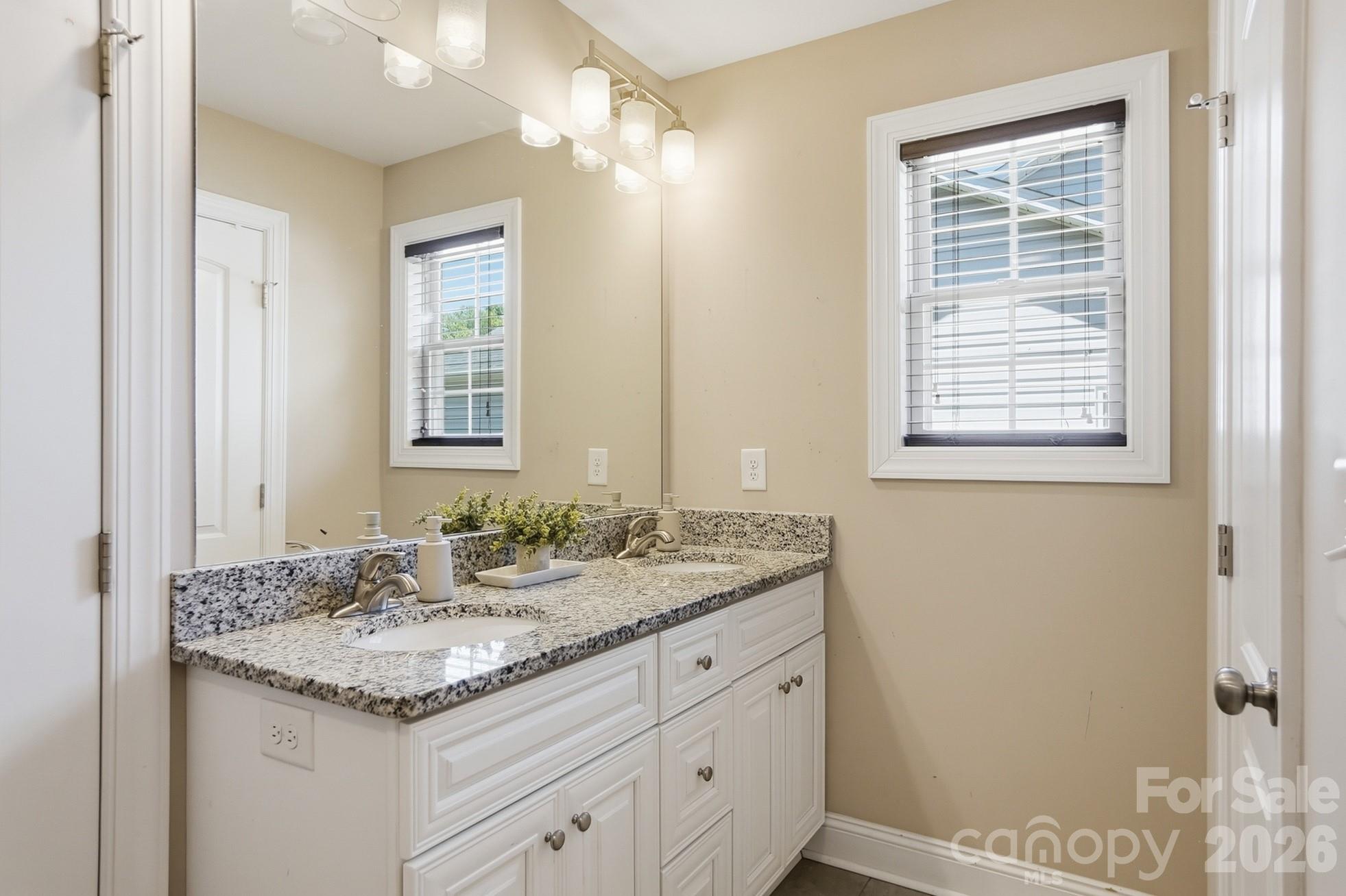 646 Marigold Drive — Kannapolis