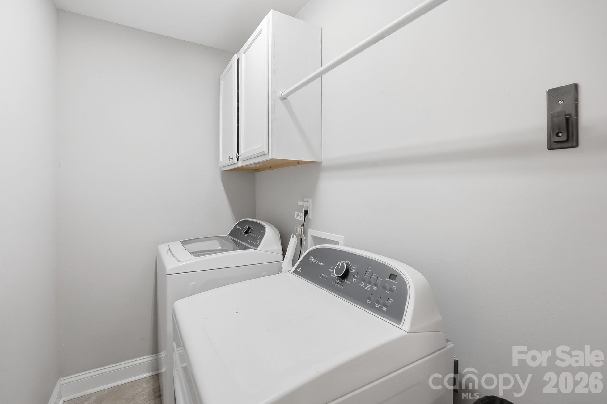 646 Marigold Drive — Kannapolis