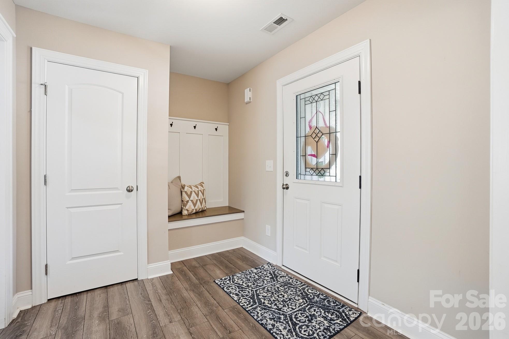 646 Marigold Drive — Kannapolis