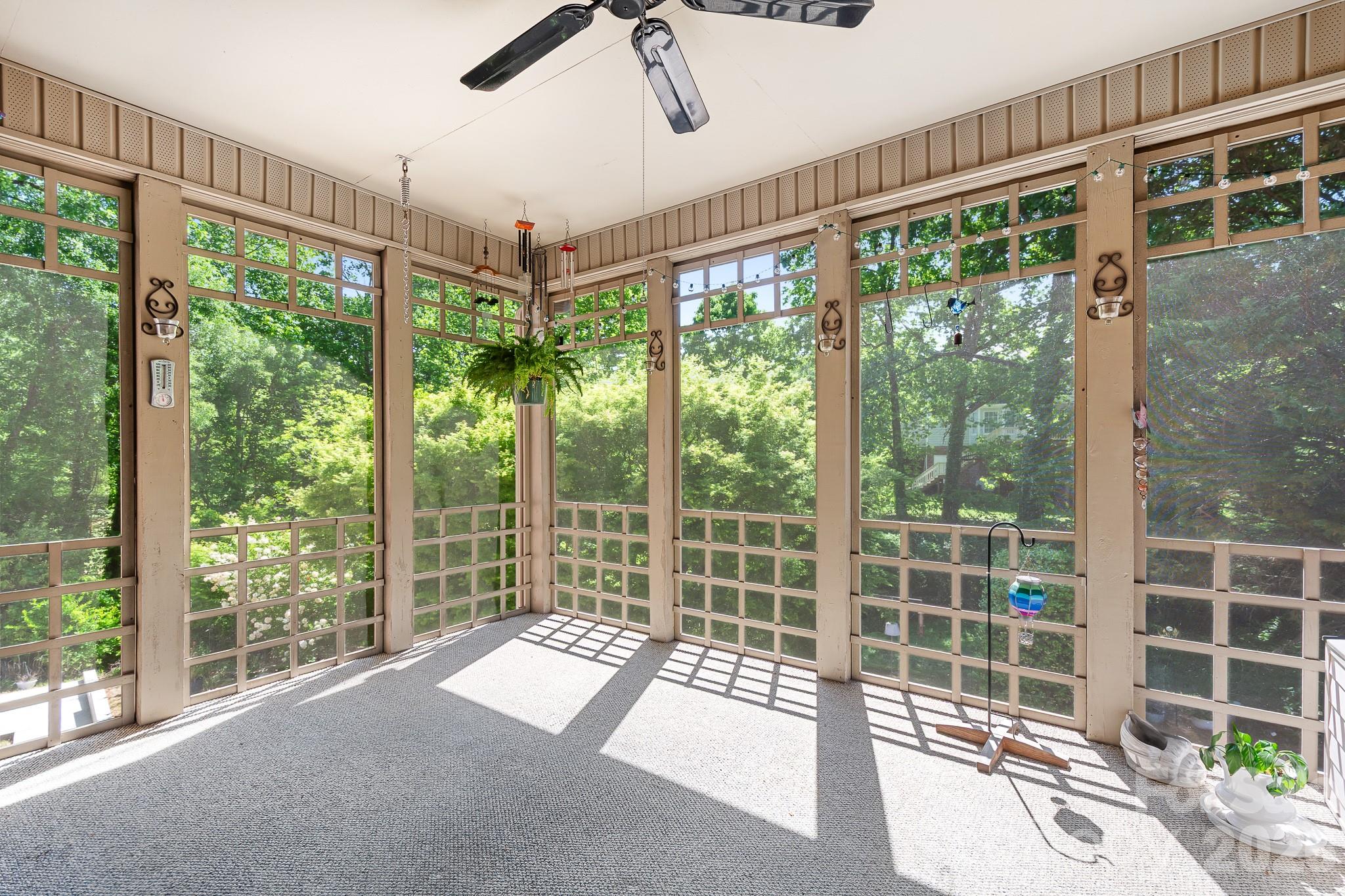 2111 Wayles Court — Gastonia