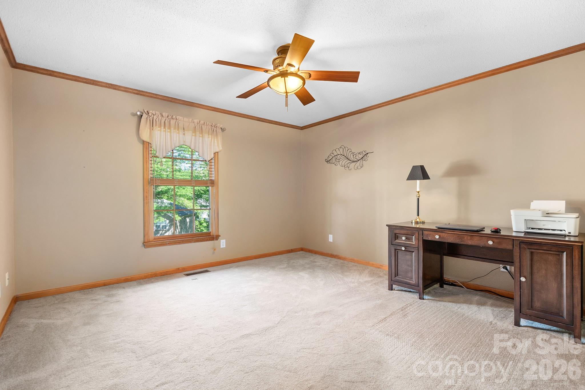 2111 Wayles Court — Gastonia