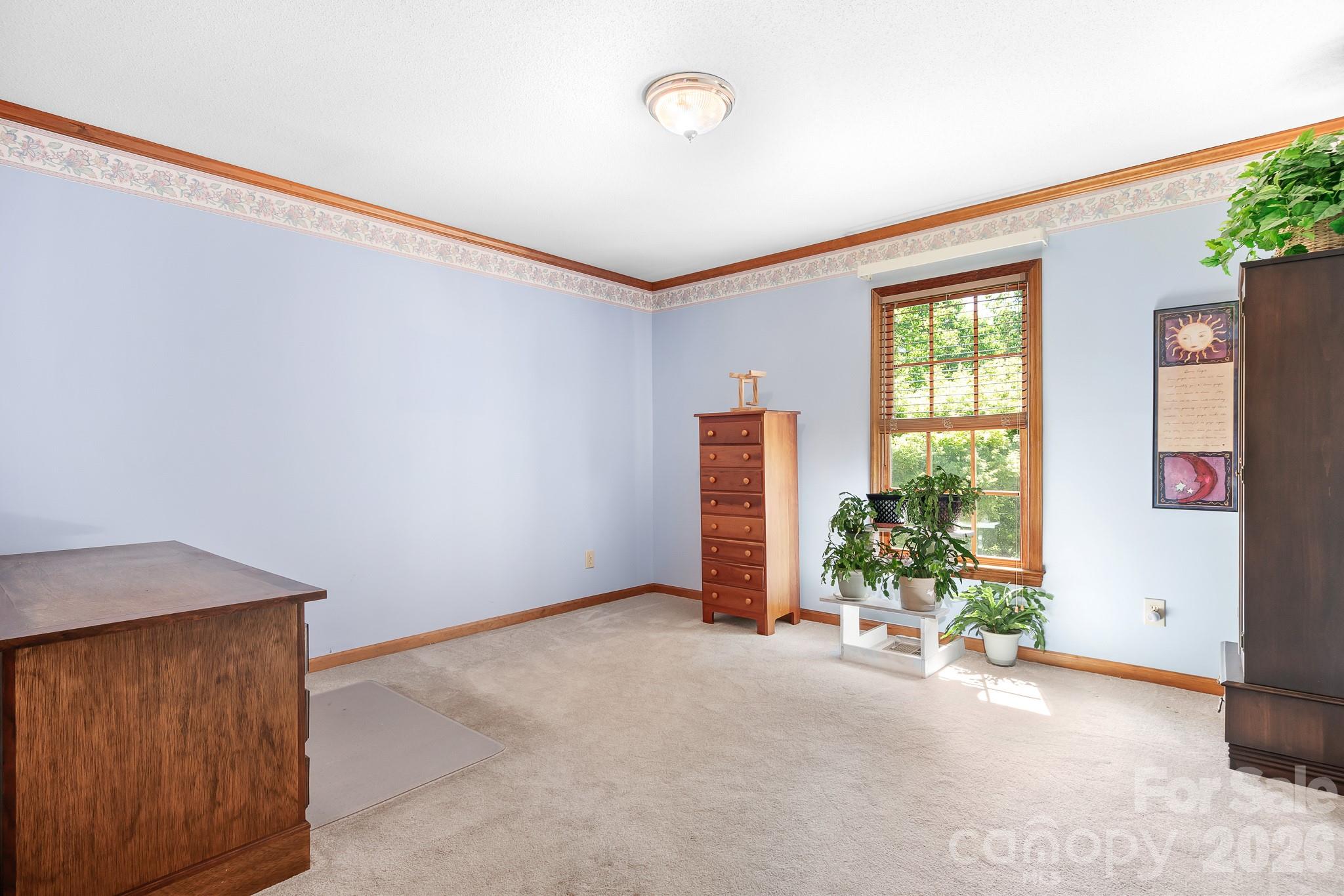 2111 Wayles Court — Gastonia