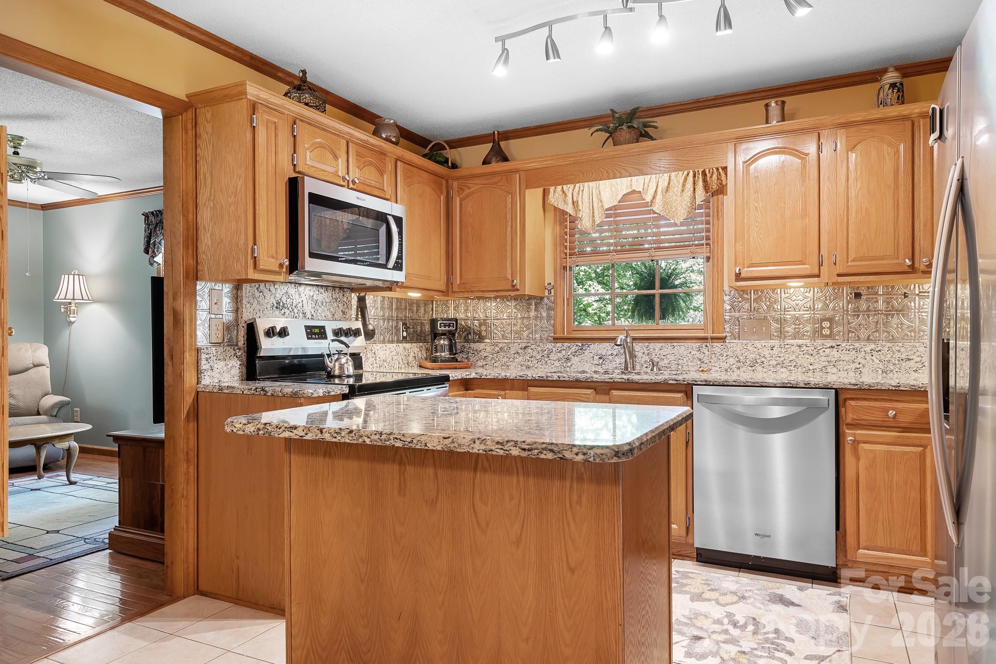 2111 Wayles Court — Gastonia