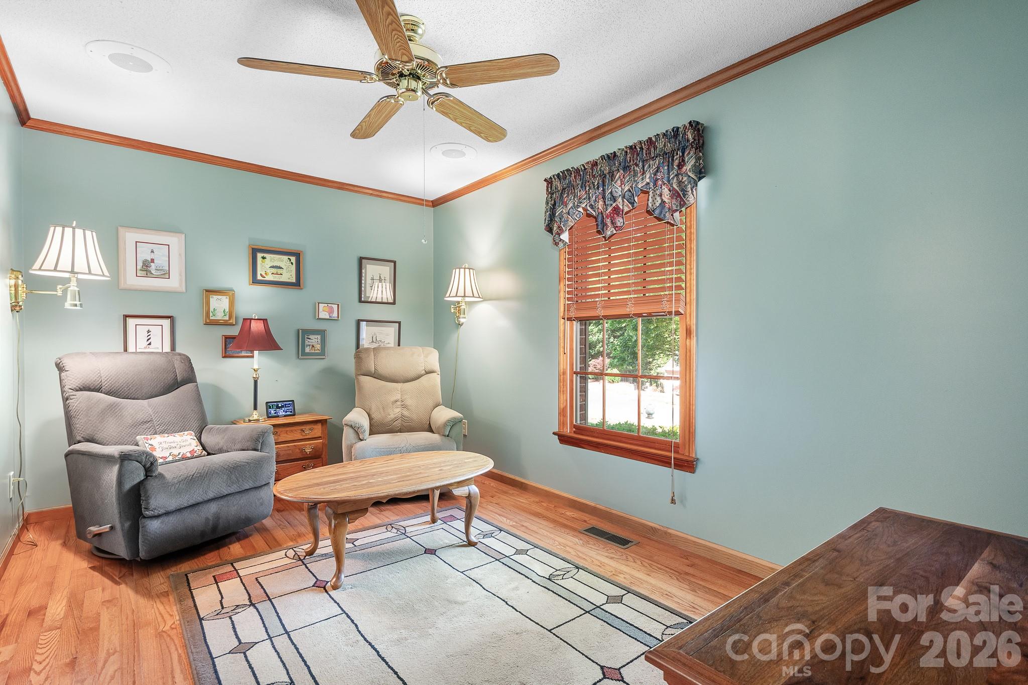2111 Wayles Court — Gastonia