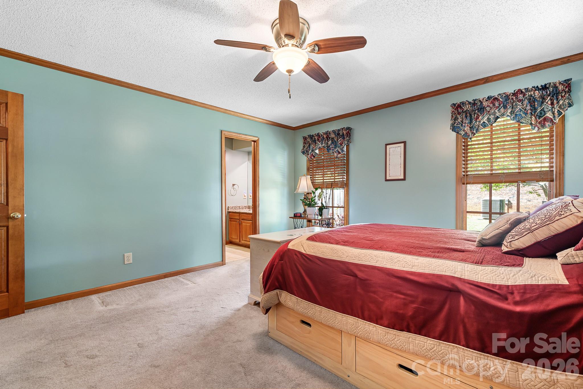 2111 Wayles Court — Gastonia