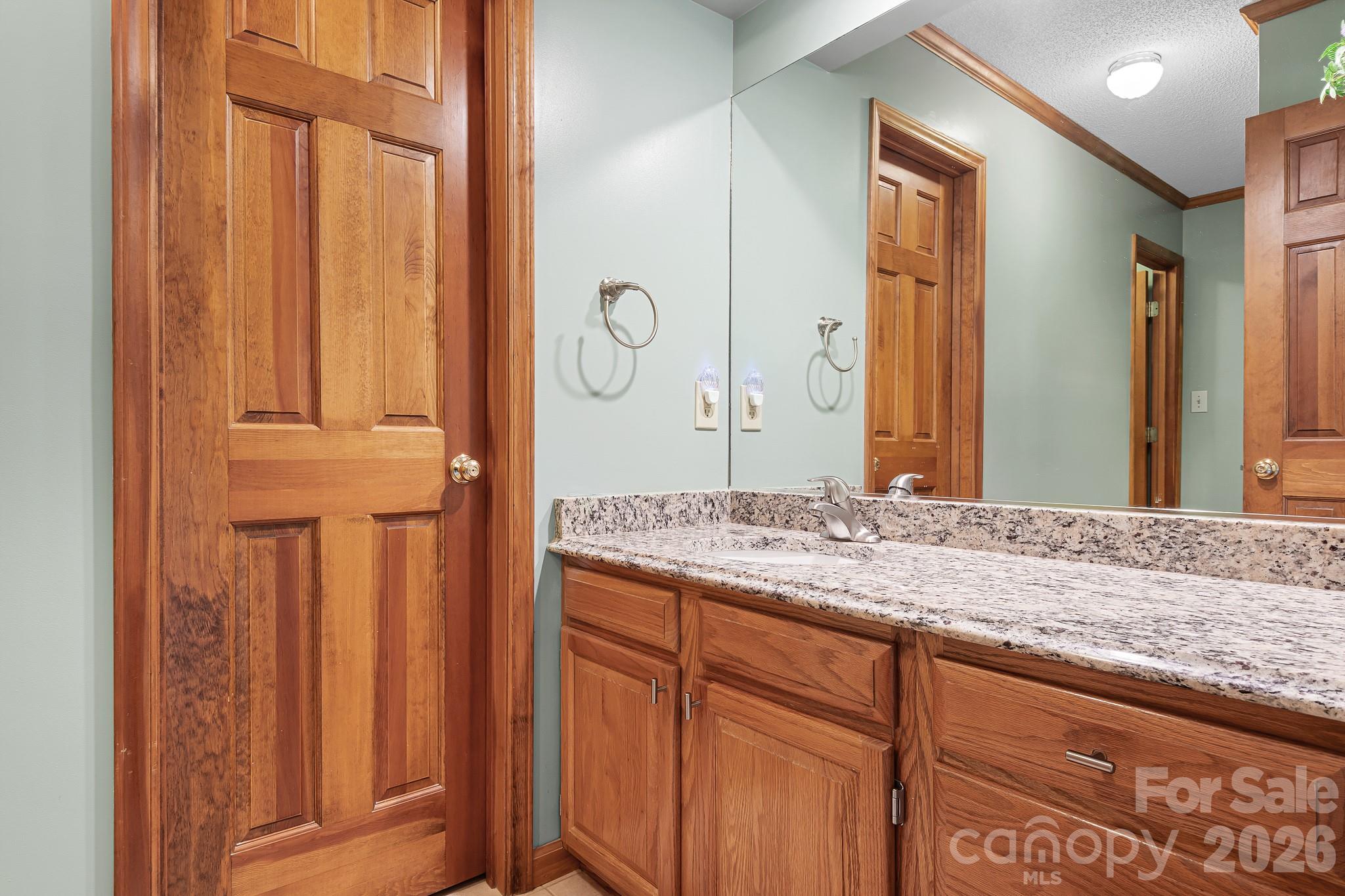 2111 Wayles Court — Gastonia