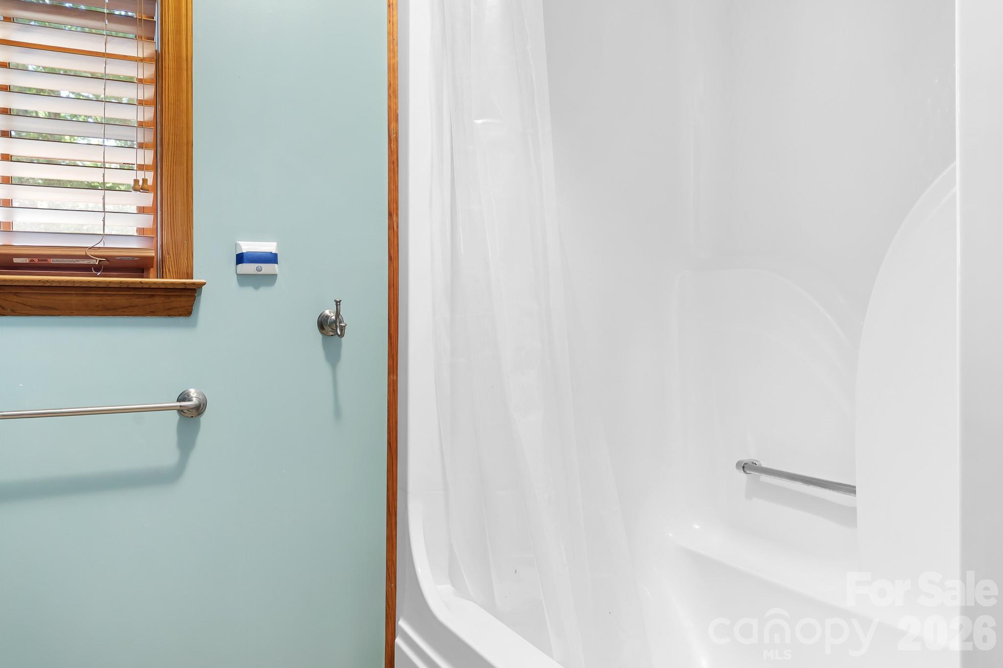2111 Wayles Court — Gastonia