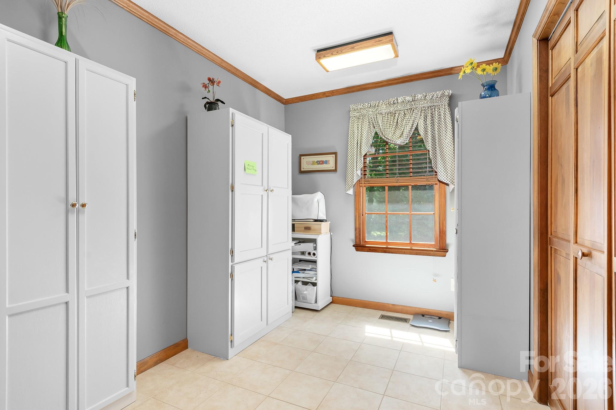2111 Wayles Court — Gastonia