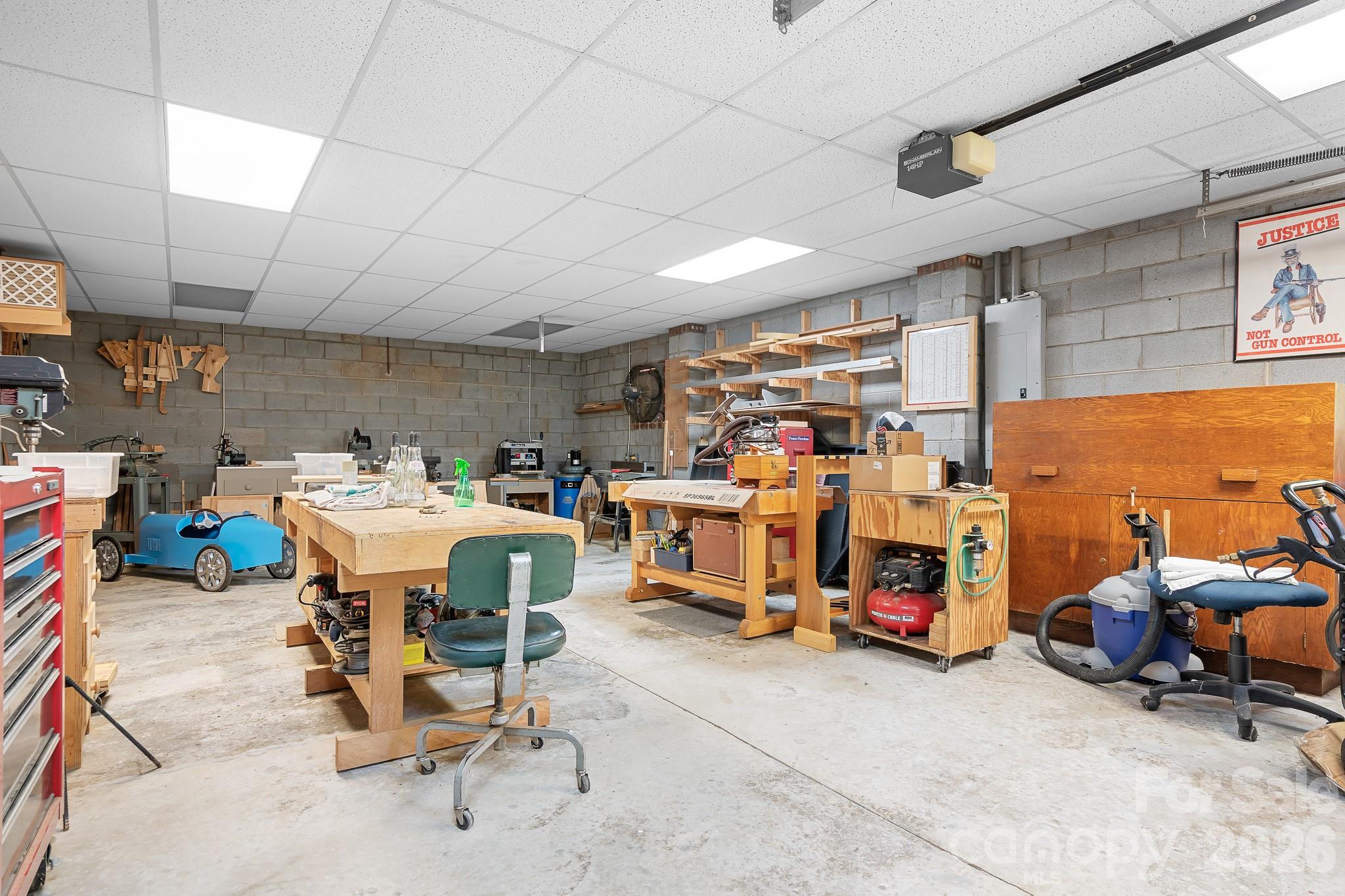 2111 Wayles Court — Gastonia