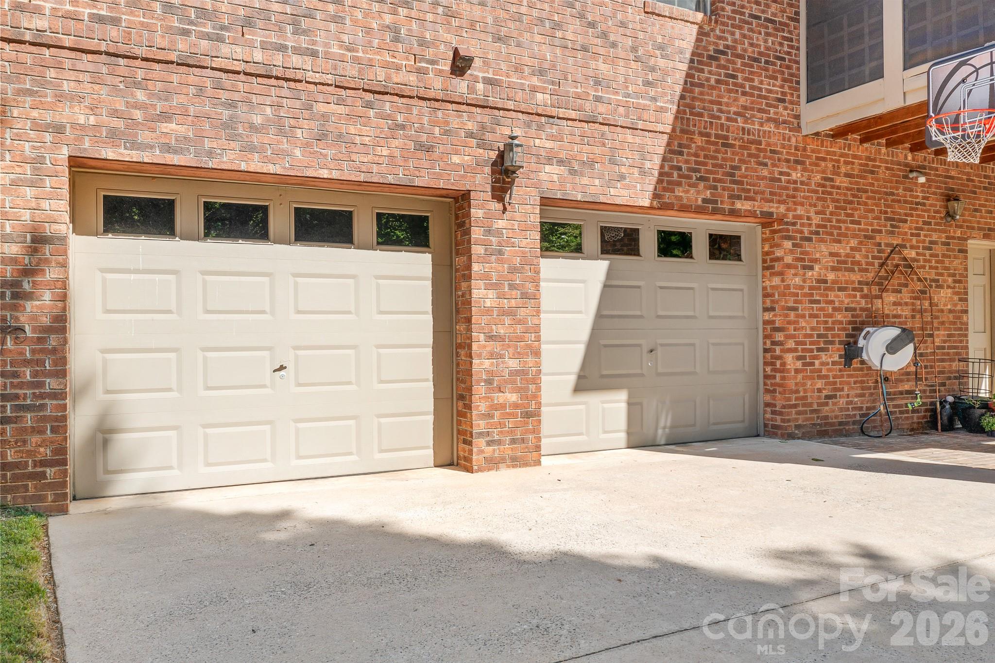 2111 Wayles Court — Gastonia
