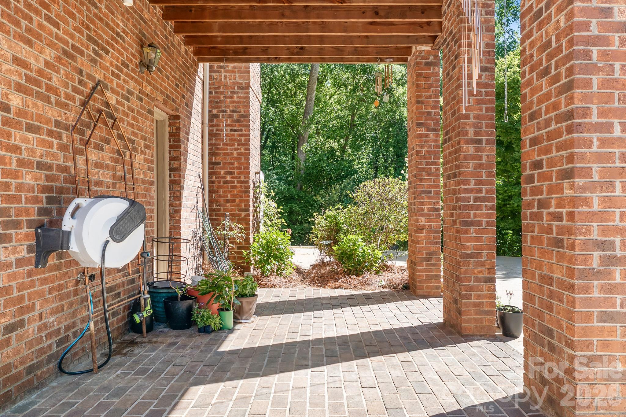 2111 Wayles Court — Gastonia