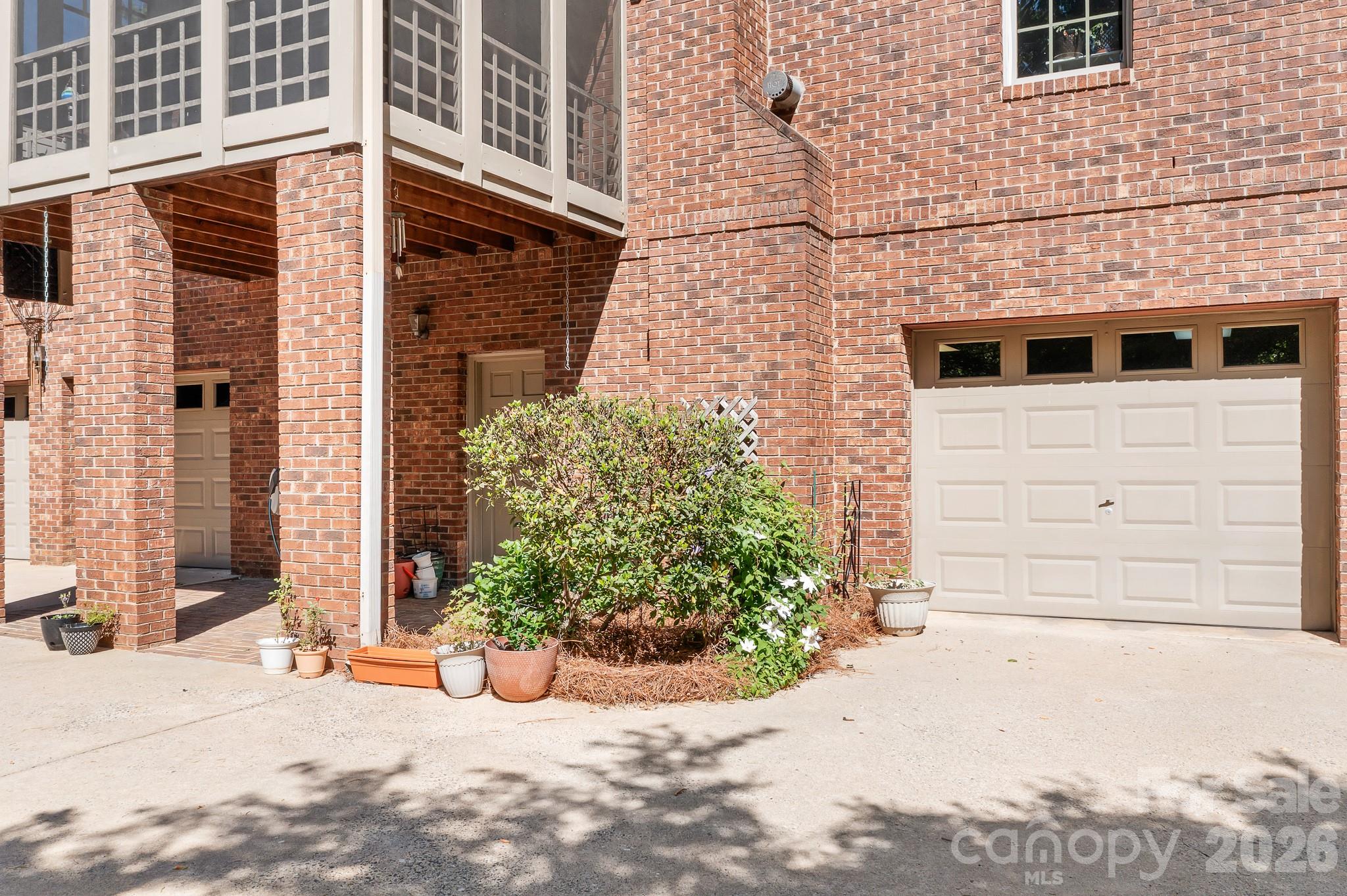 2111 Wayles Court — Gastonia