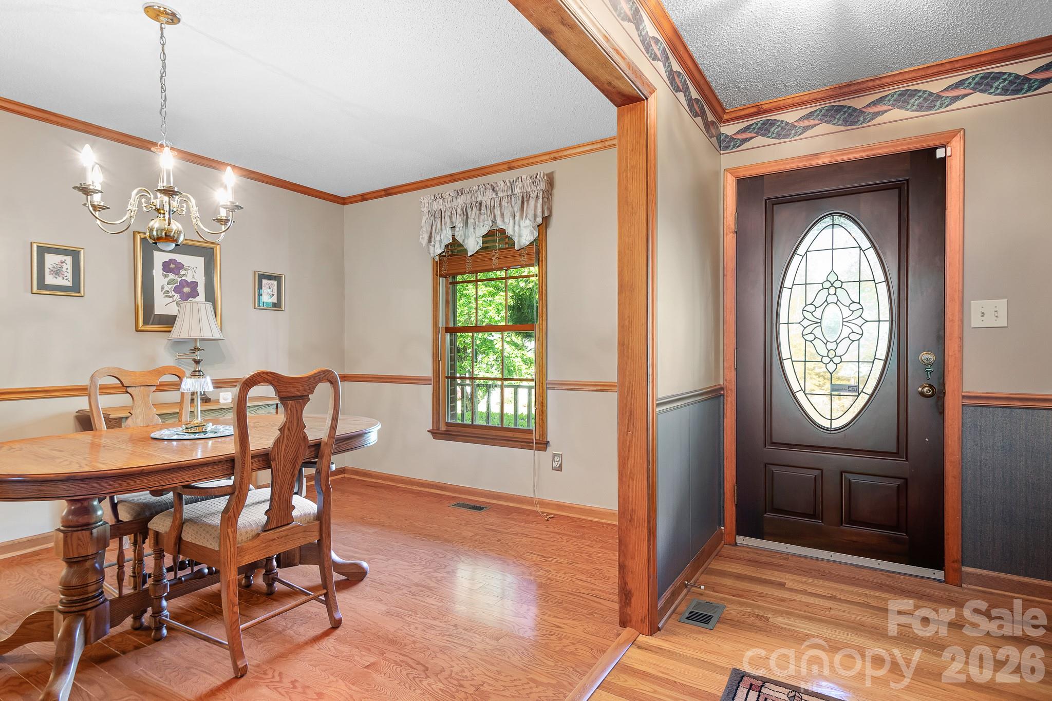 2111 Wayles Court — Gastonia