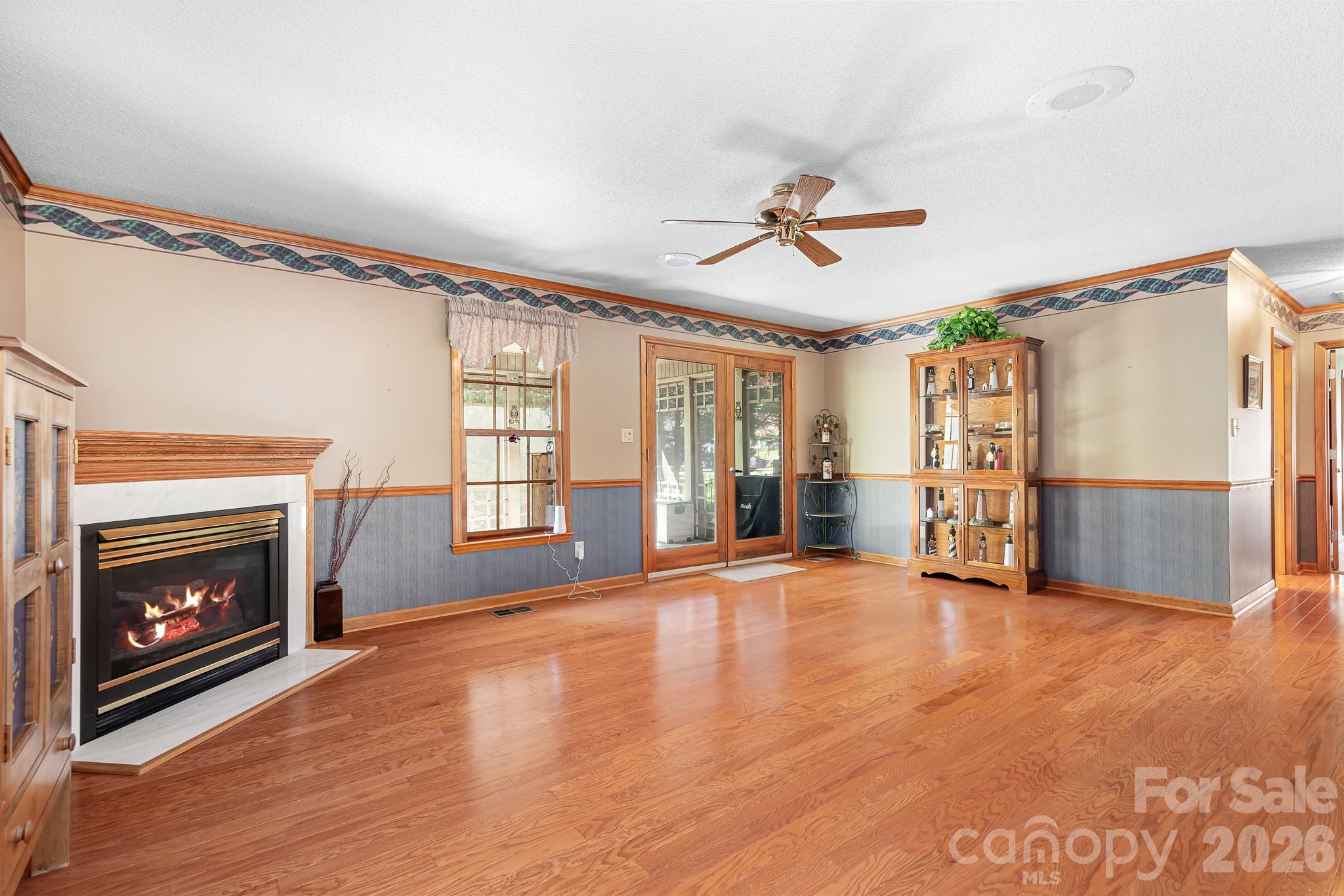 2111 Wayles Court — Gastonia
