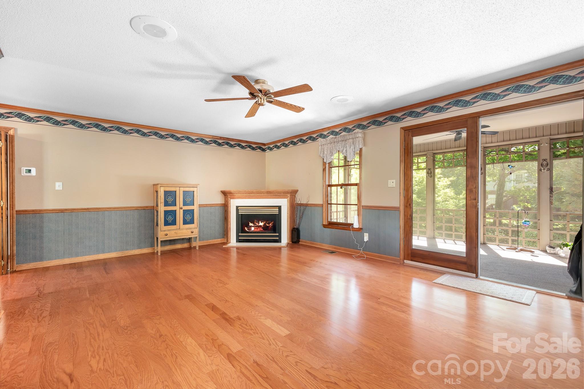 2111 Wayles Court — Gastonia