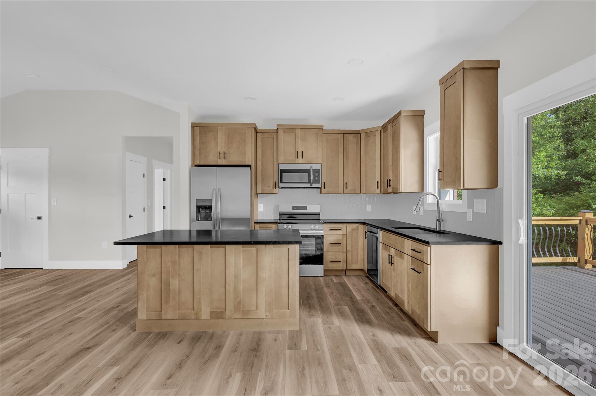 906 4th Street NE — Conover