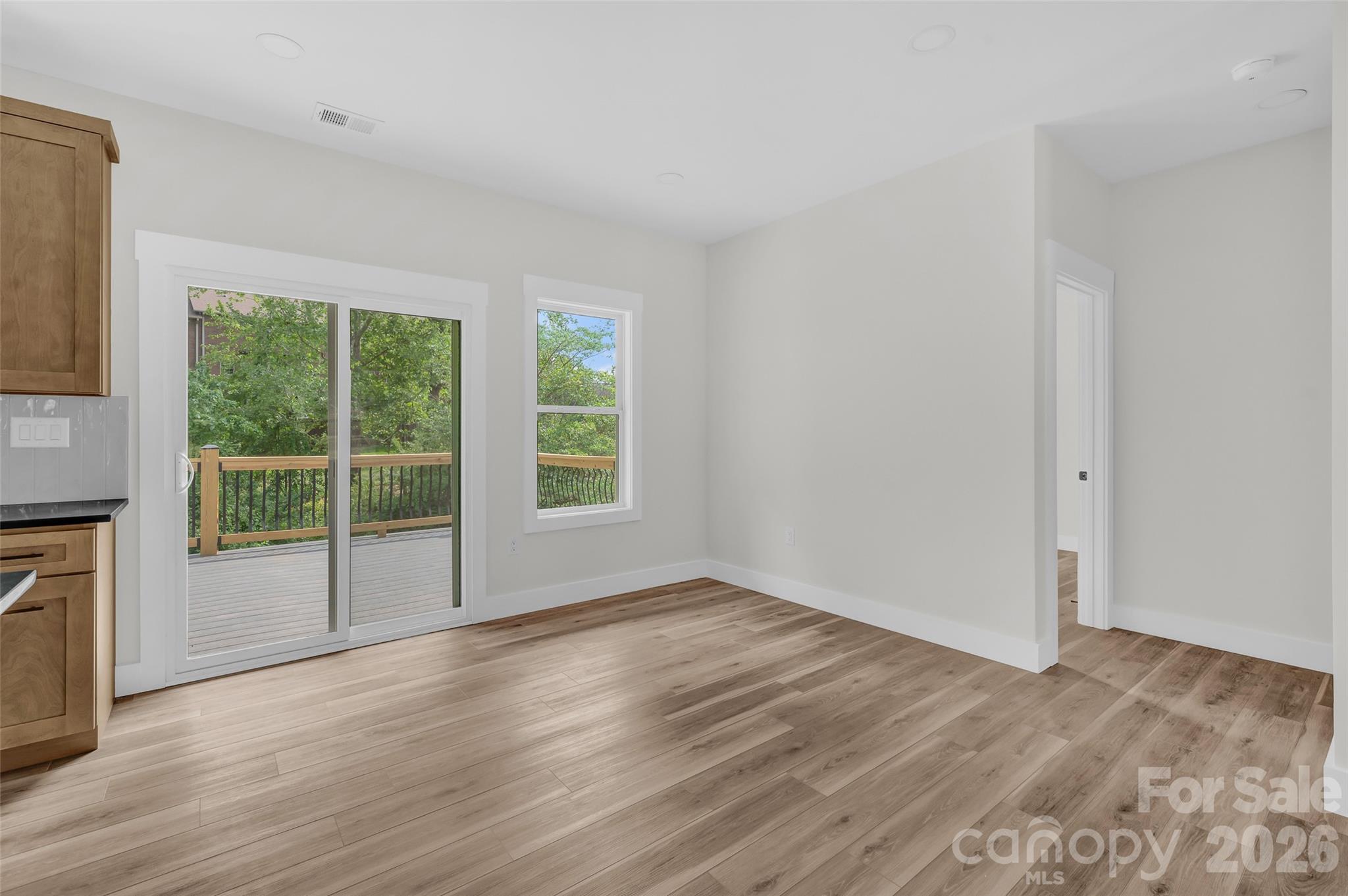 906 4th Street NE — Conover