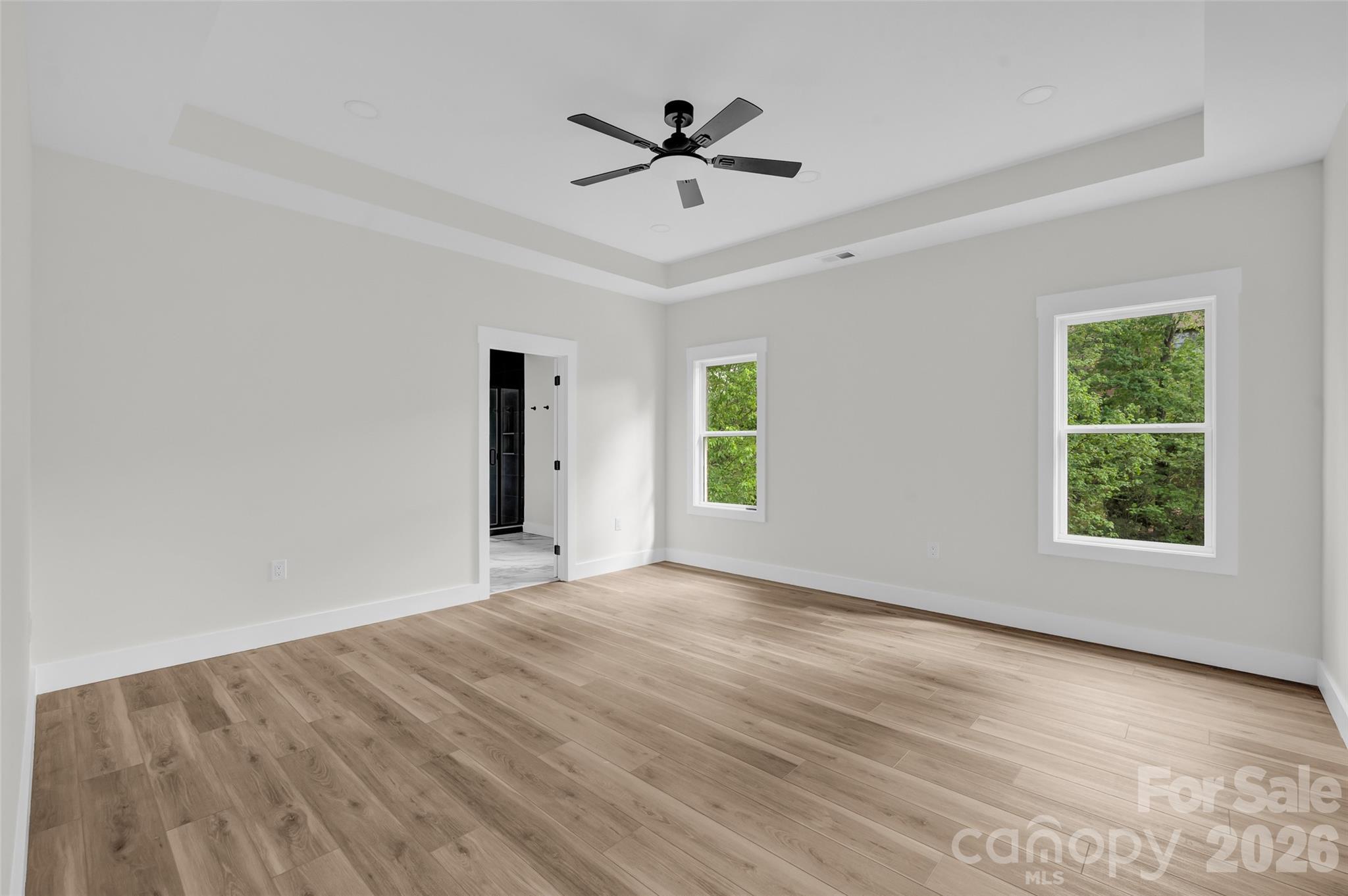 906 4th Street NE — Conover