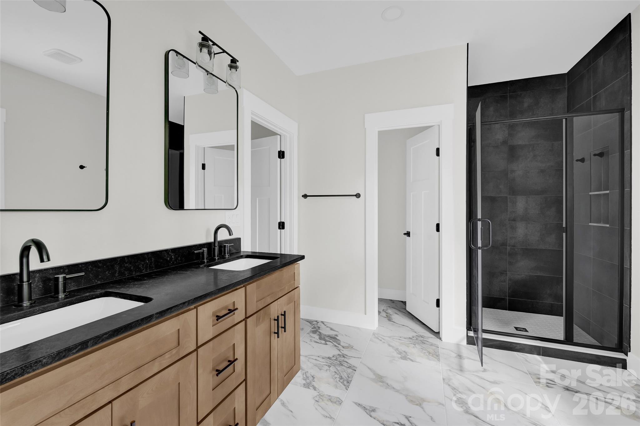 906 4th Street NE — Conover