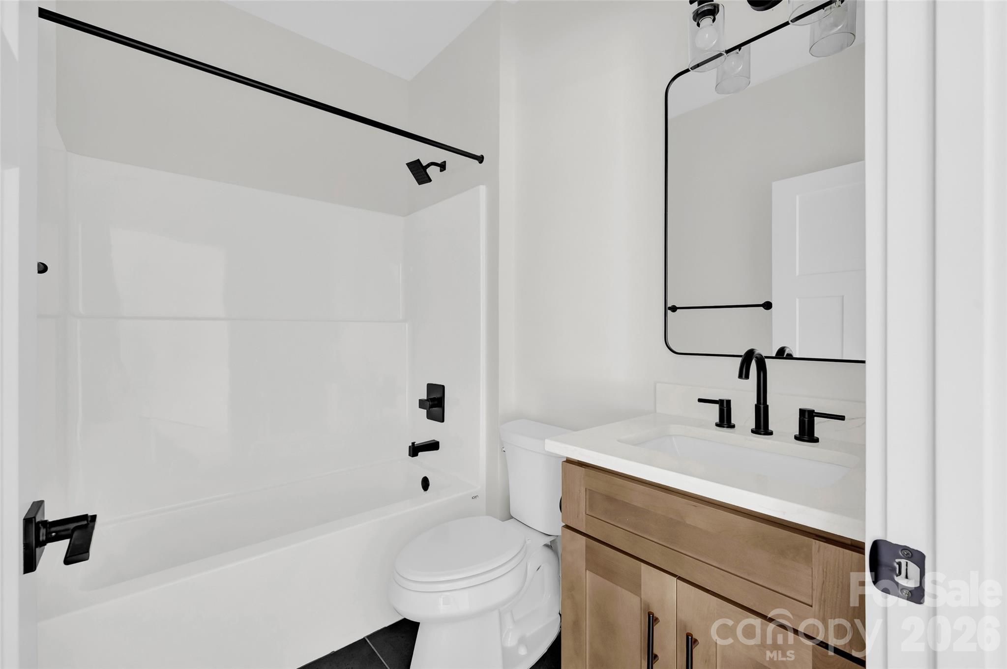 906 4th Street NE — Conover