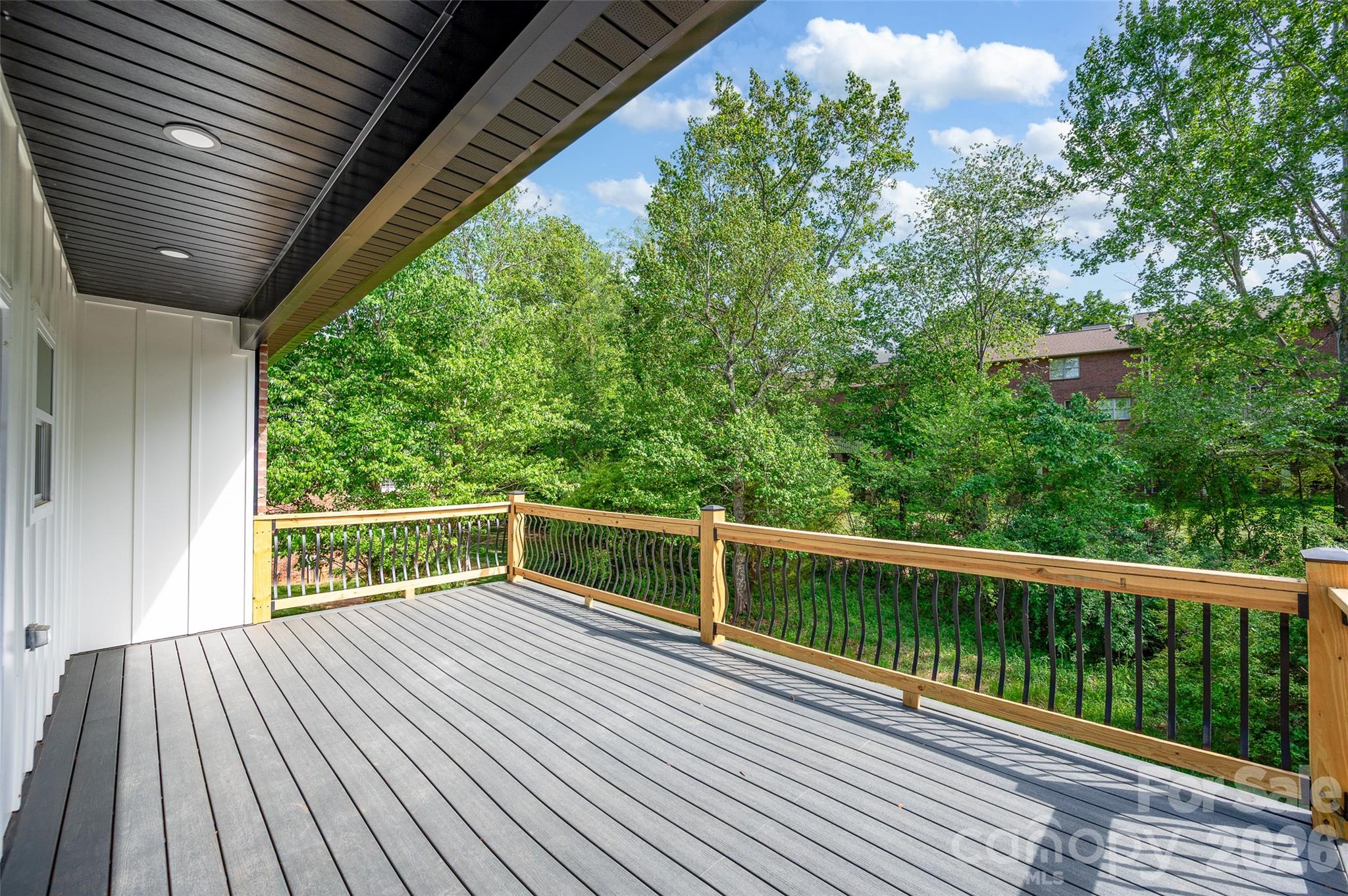 906 4th Street NE — Conover