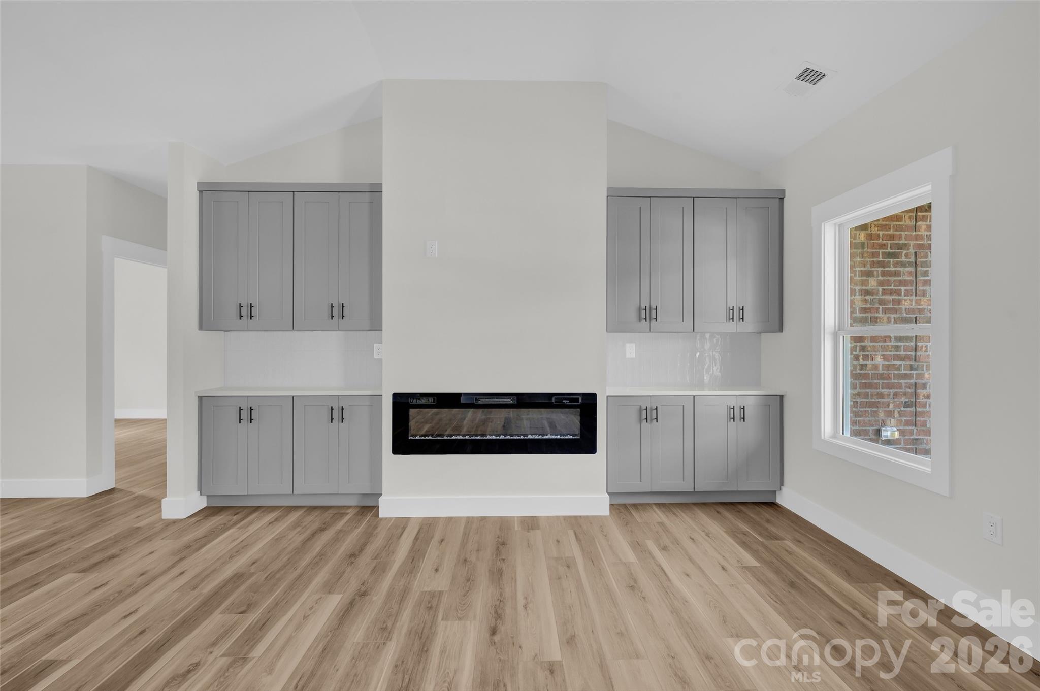 906 4th Street NE — Conover