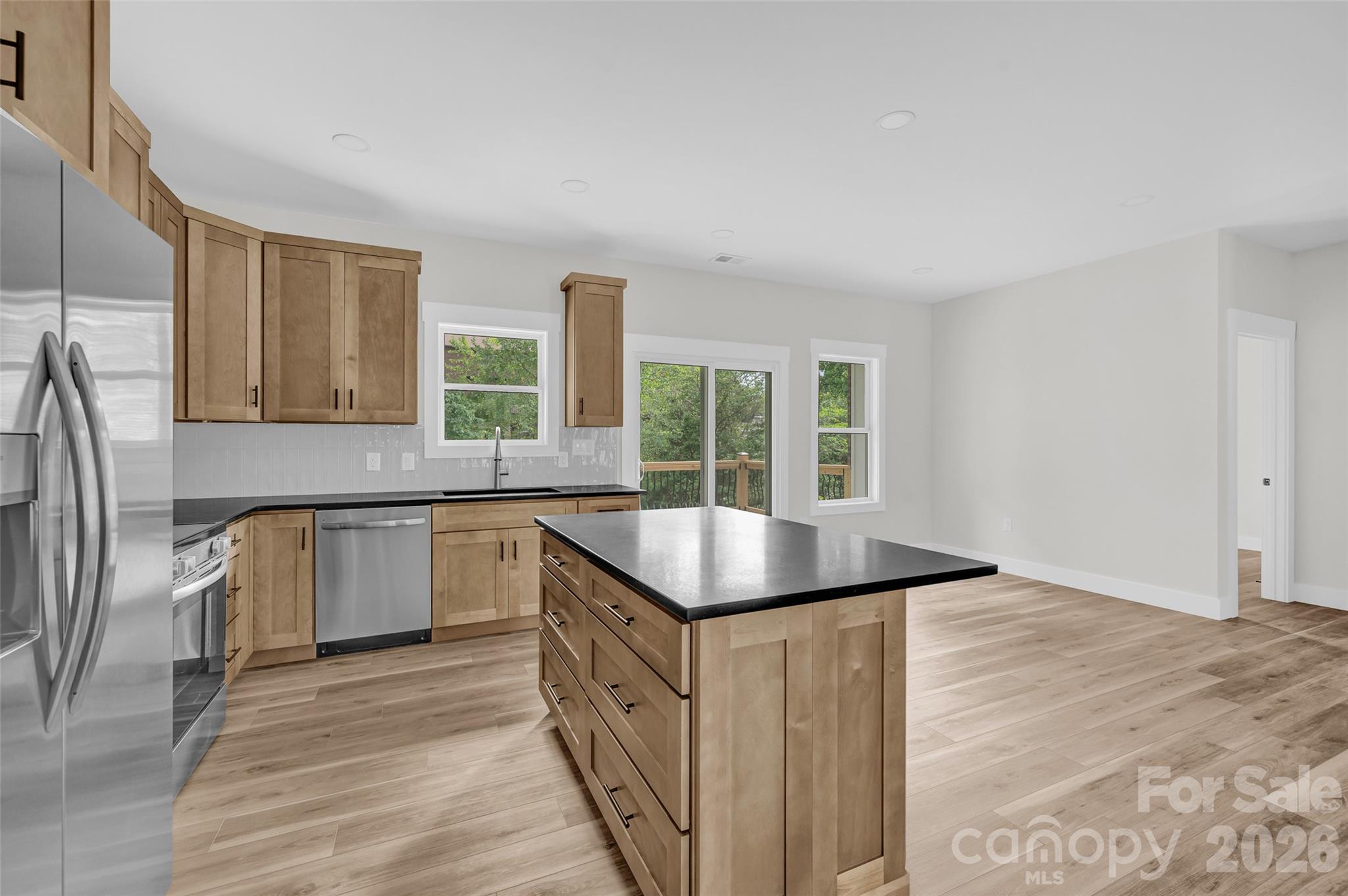 906 4th Street NE — Conover