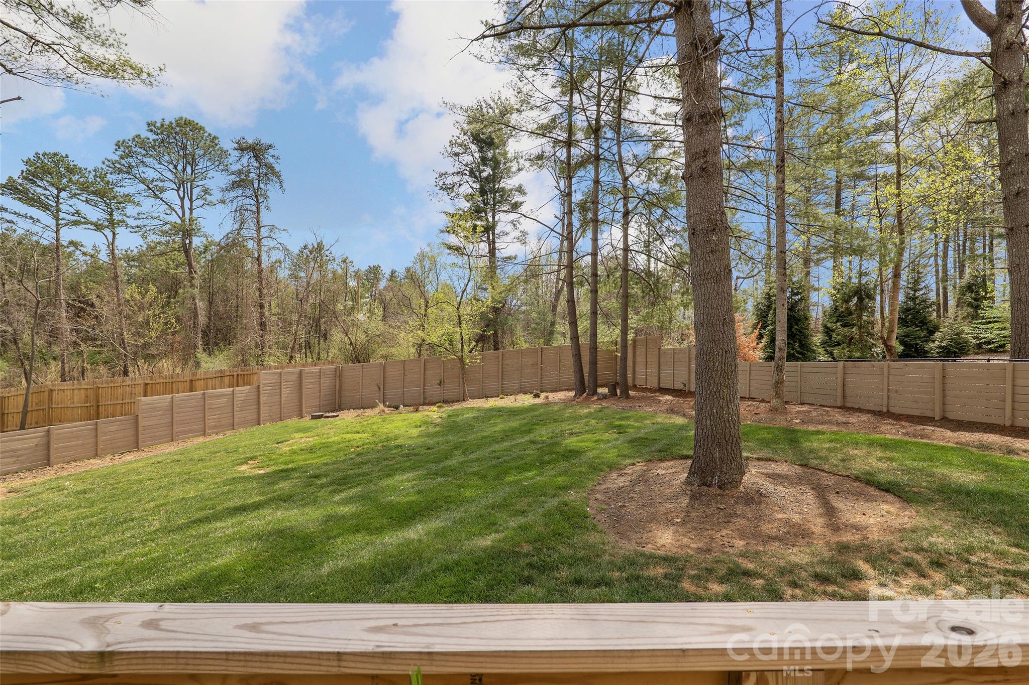 21 Wood Path Lane — Arden