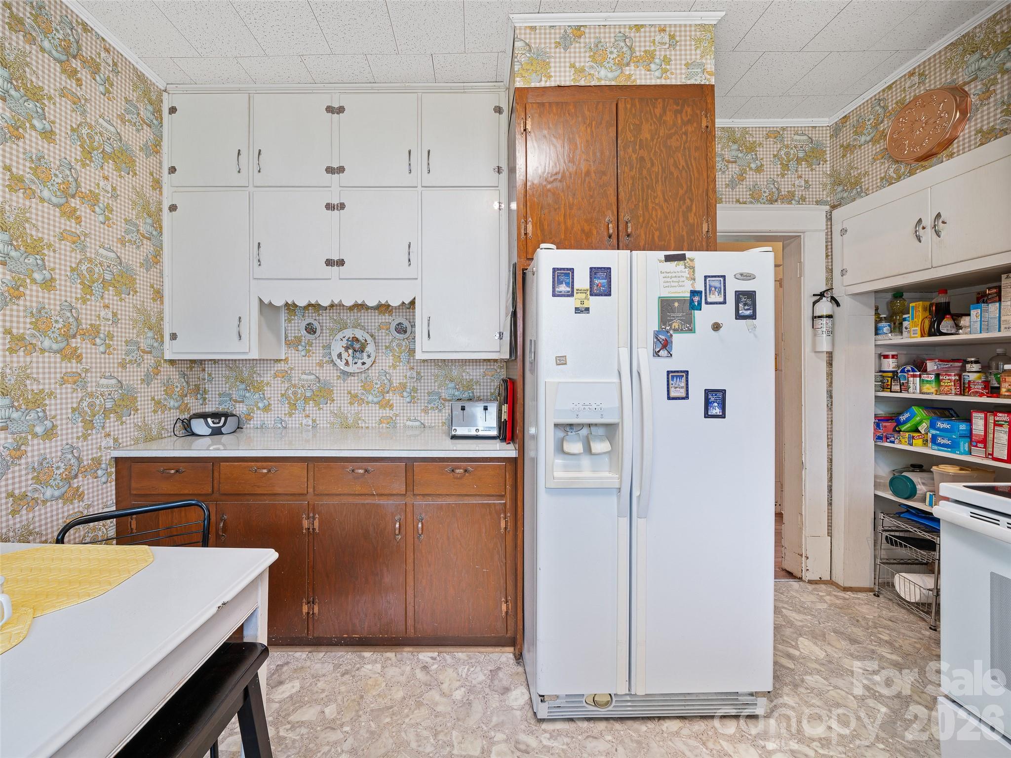 45 Summit Street — Burnsville