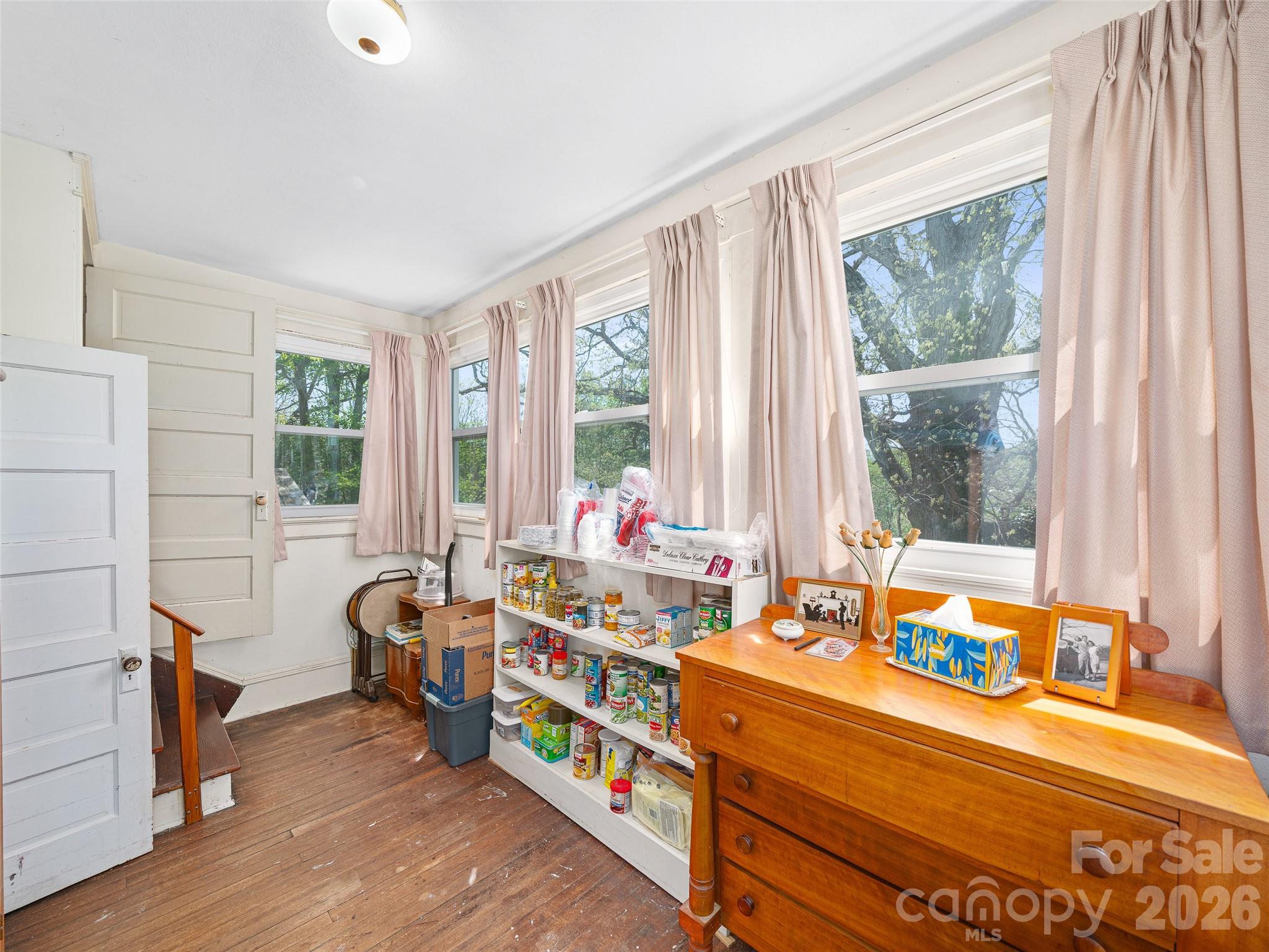 45 Summit Street — Burnsville