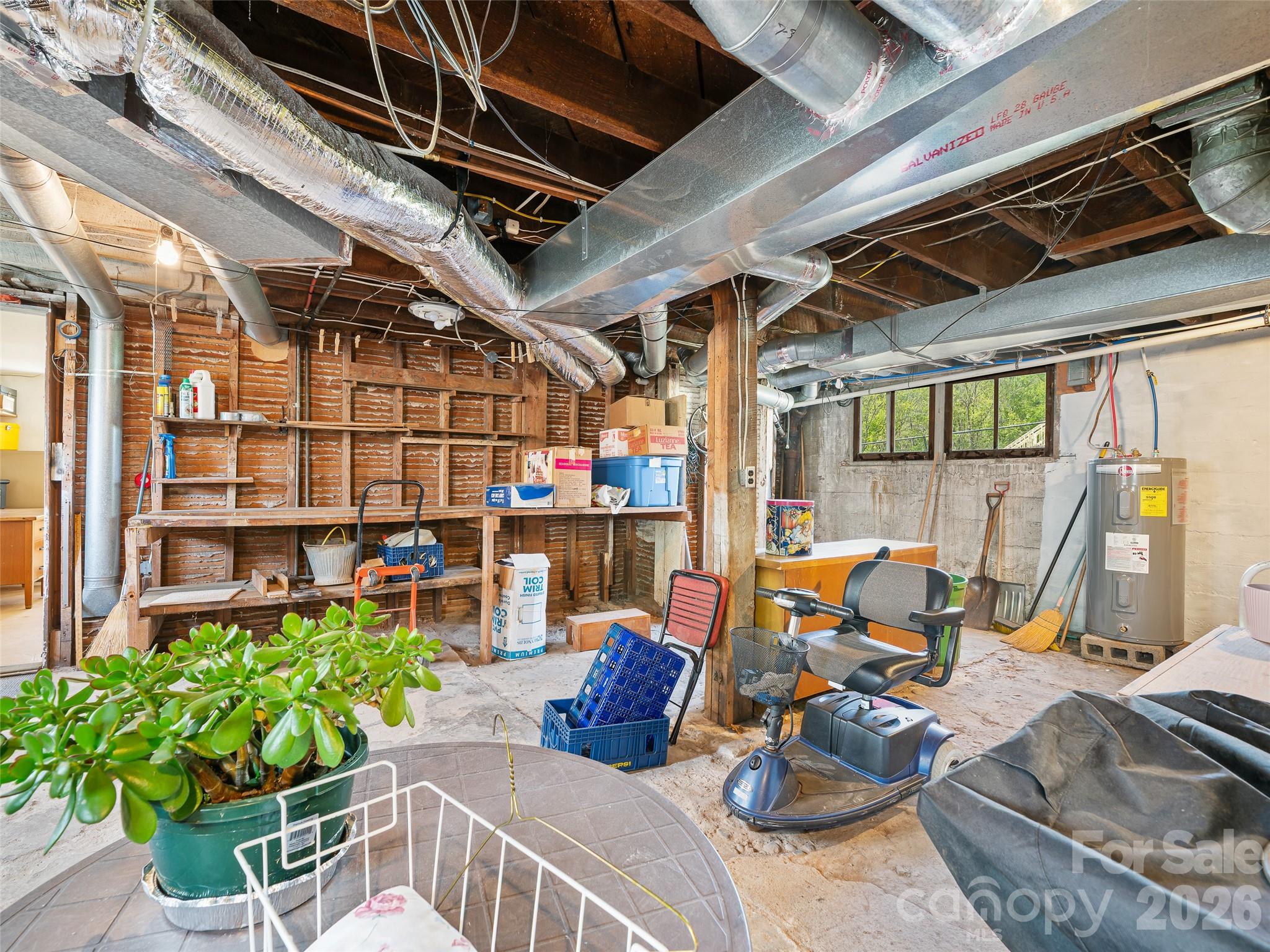 45 Summit Street — Burnsville