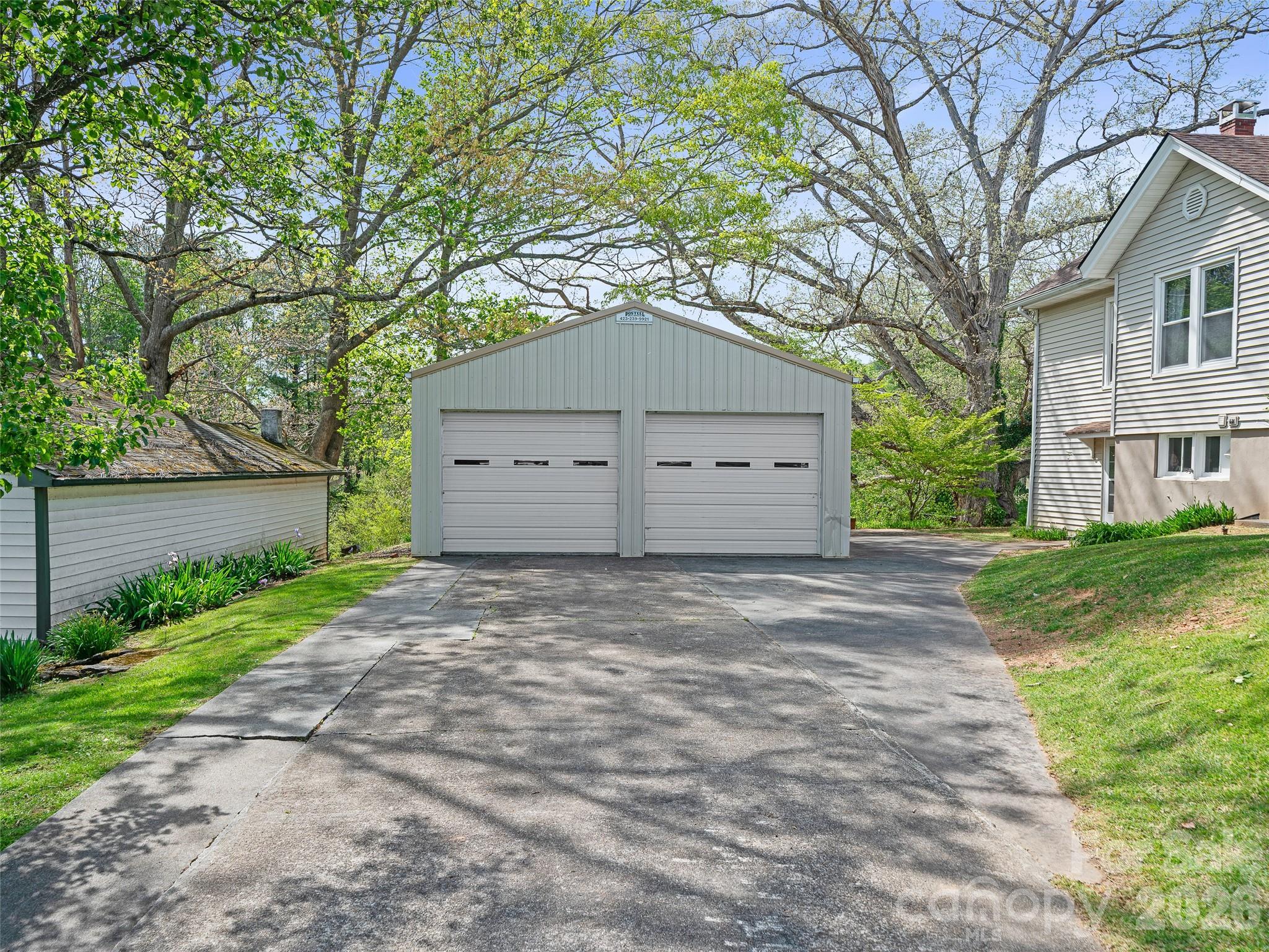 45 Summit Street — Burnsville