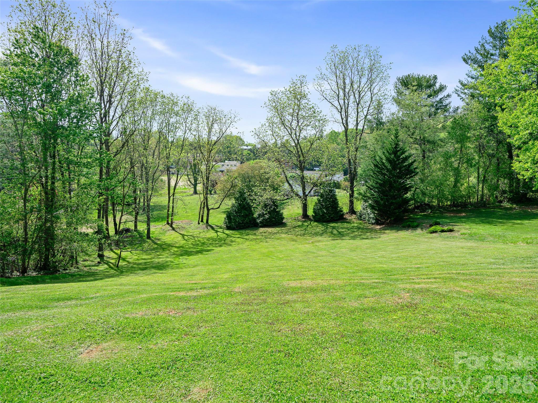 45 Summit Street — Burnsville