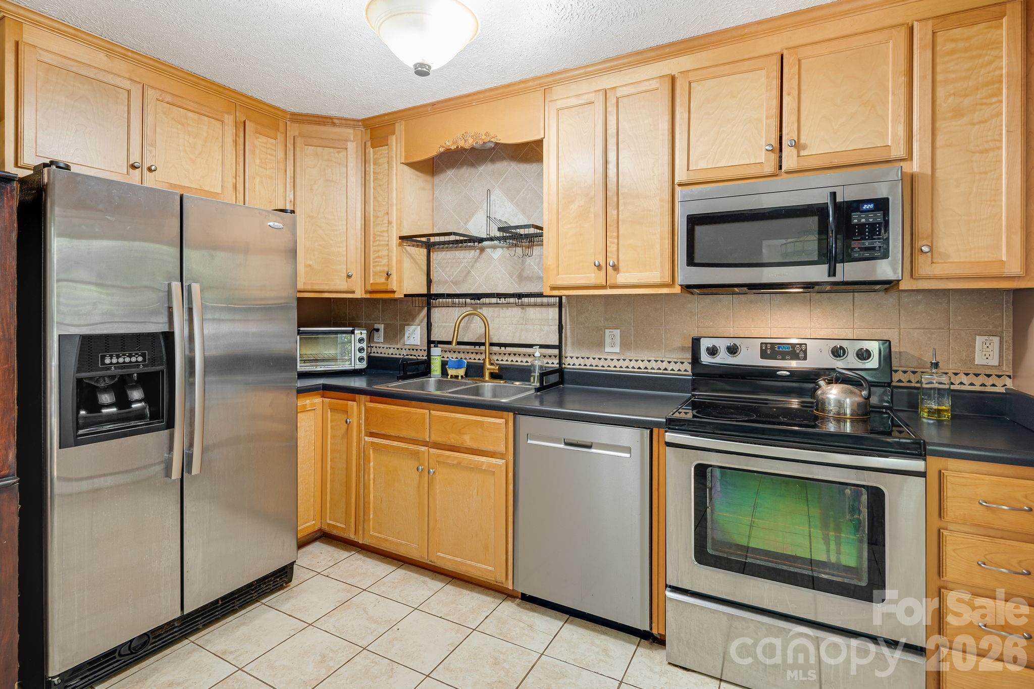 218 Appalachian Way — Asheville