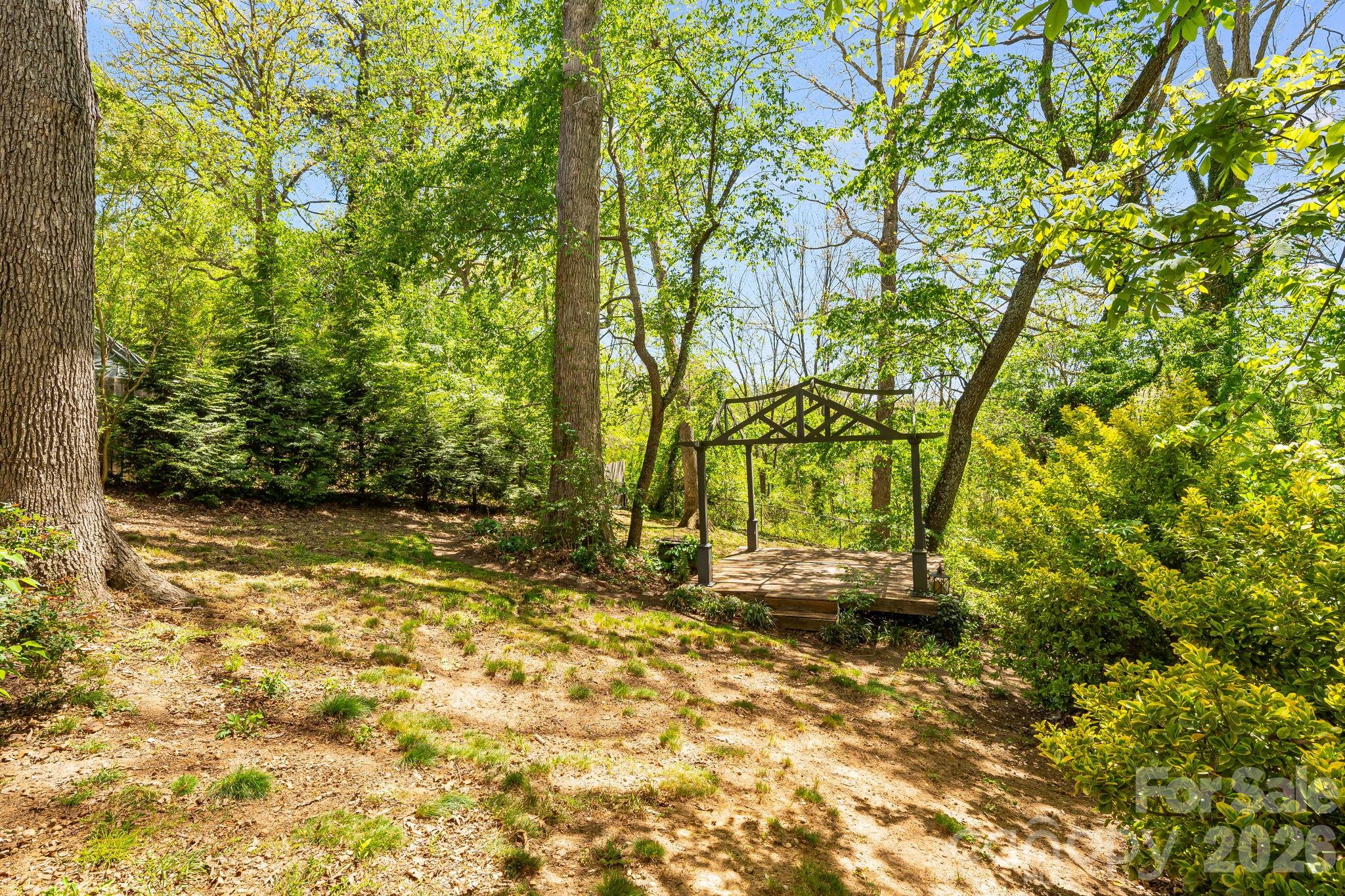 218 Appalachian Way — Asheville